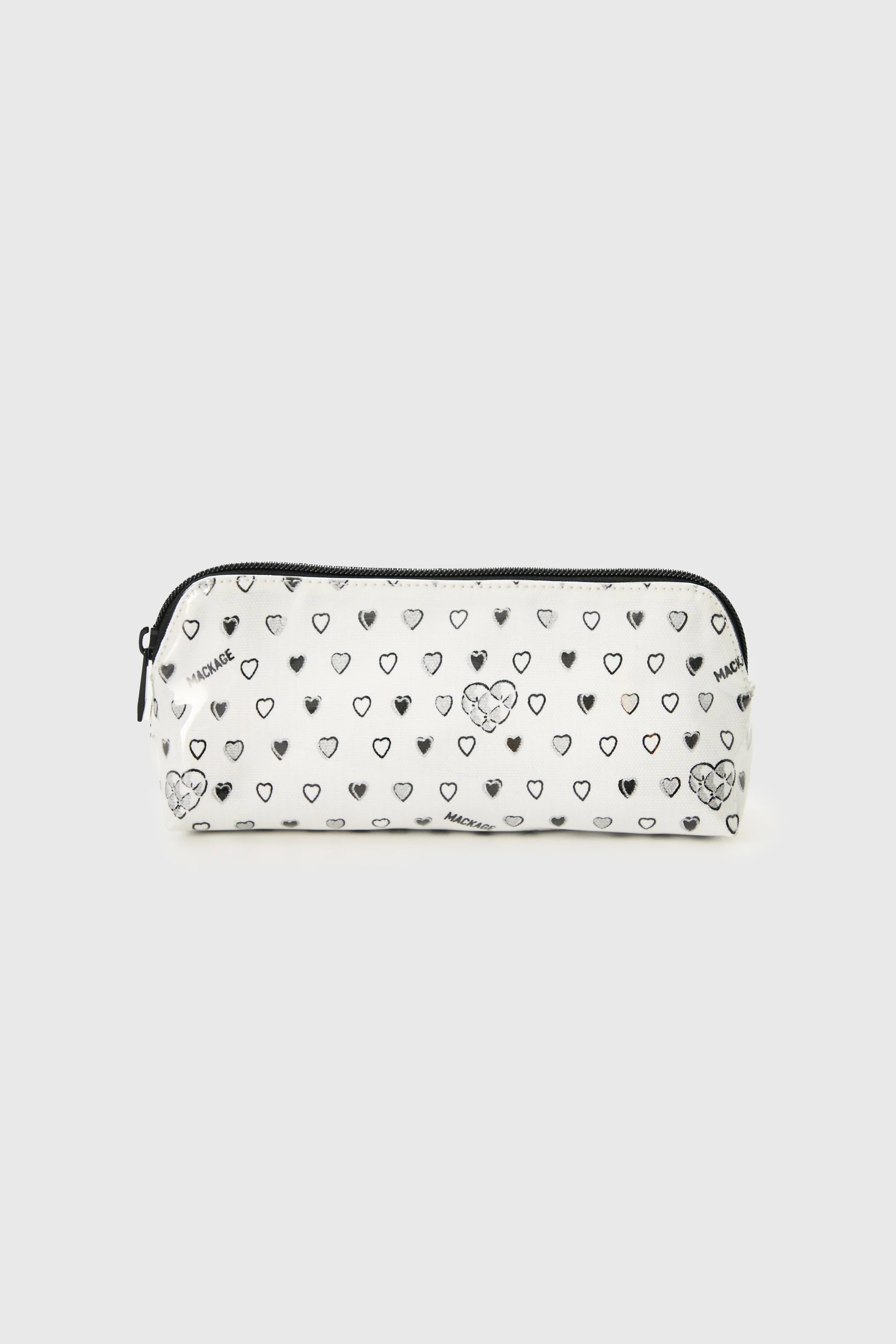 MAKEUP BAG