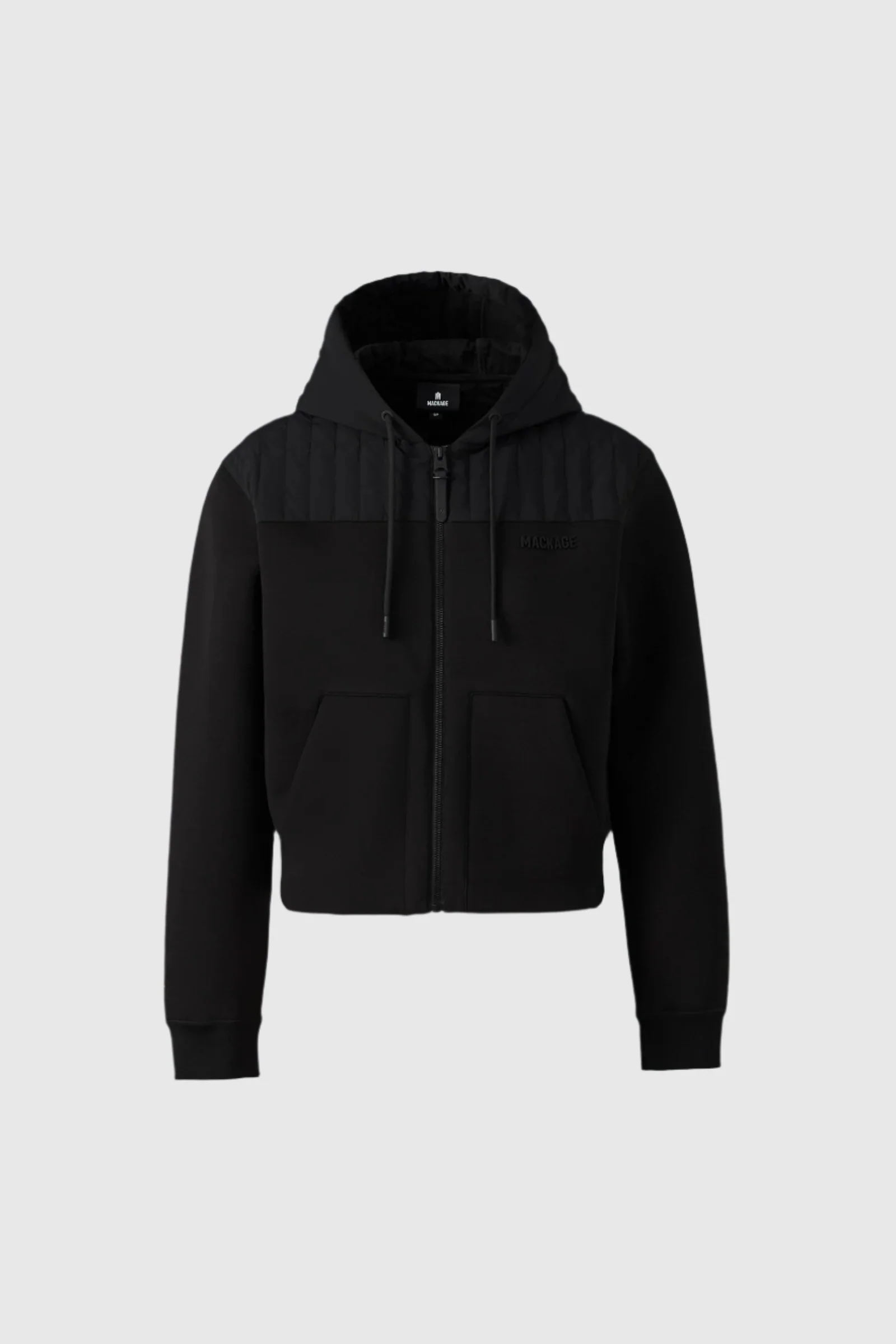 WOMEN/Outerwear/Light Jackets