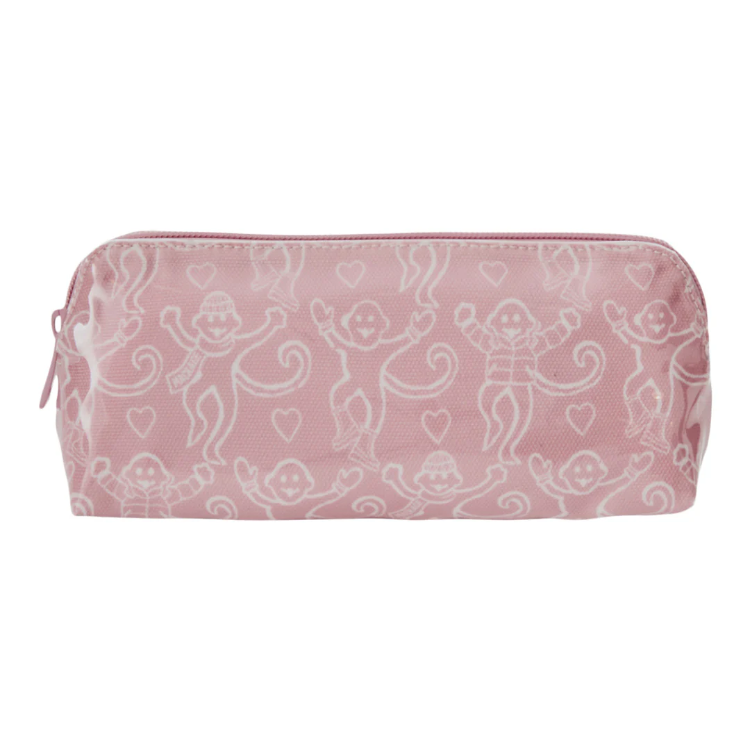 MAKEUP BAG