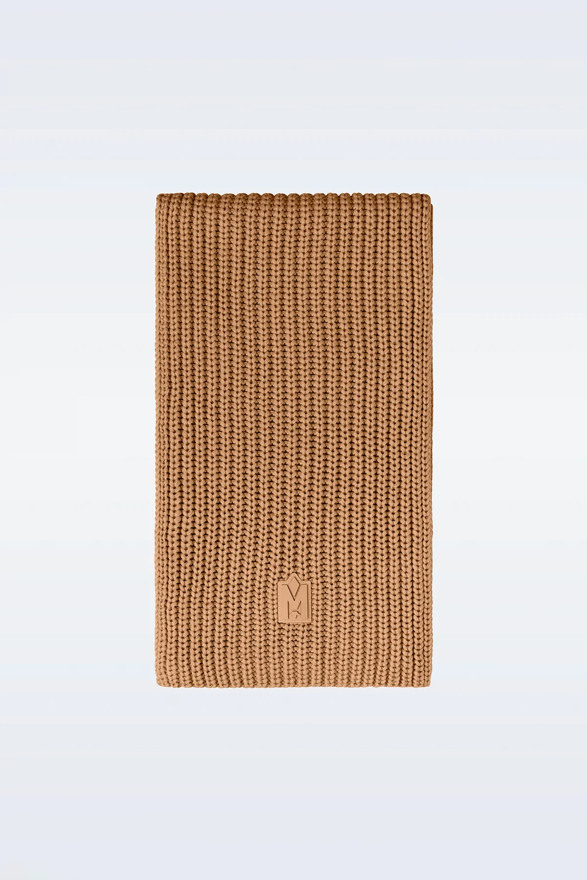 WOMEN/Accessories/Scarves