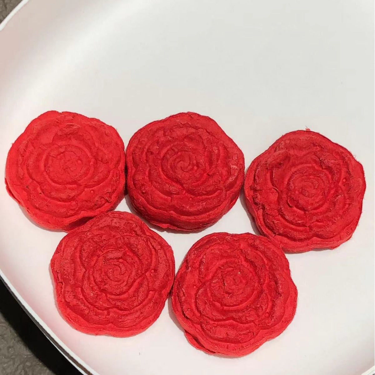 🌹Early Valentine's Day BUY 1 GET 1 FREE 🌱Eco-Friendly Plantable Seed