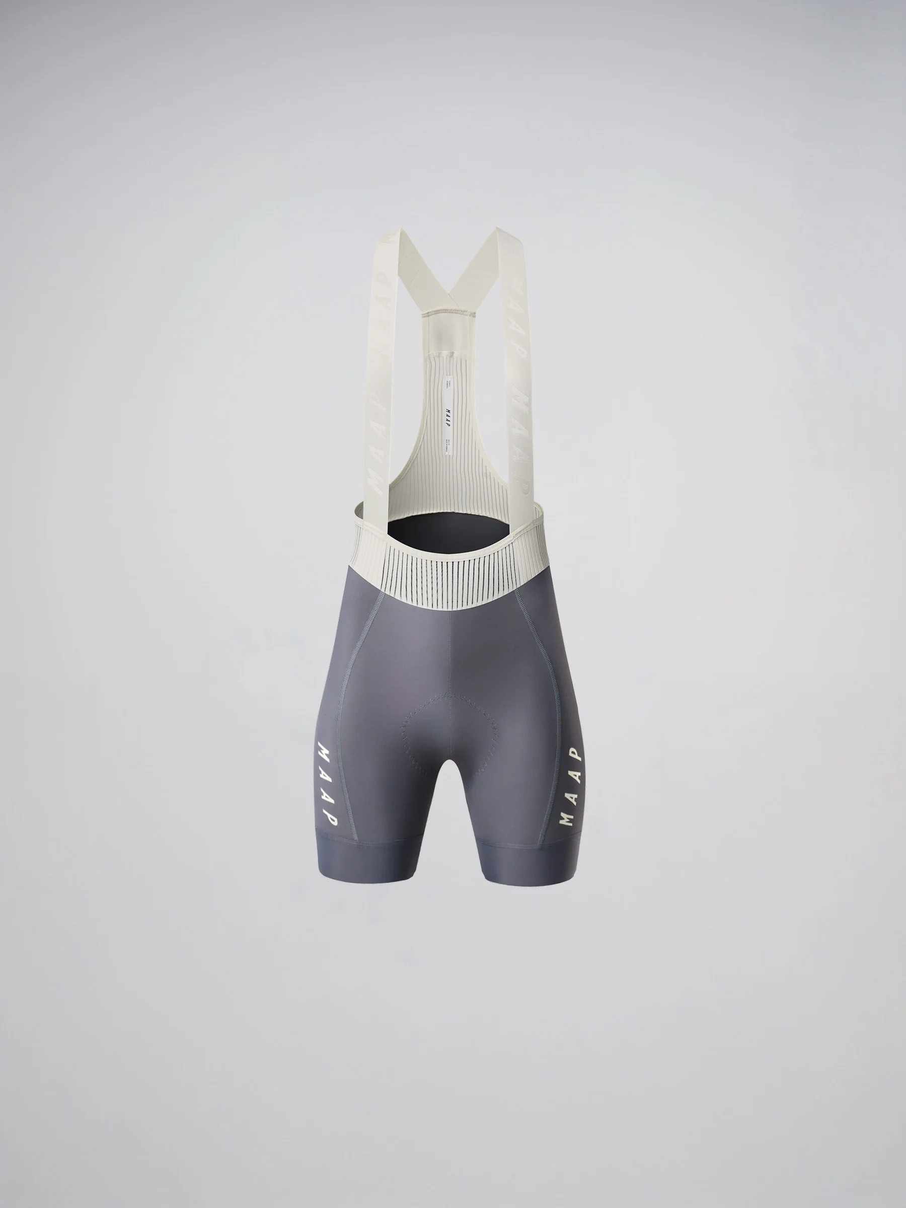 Women's Short Team Bib Evo