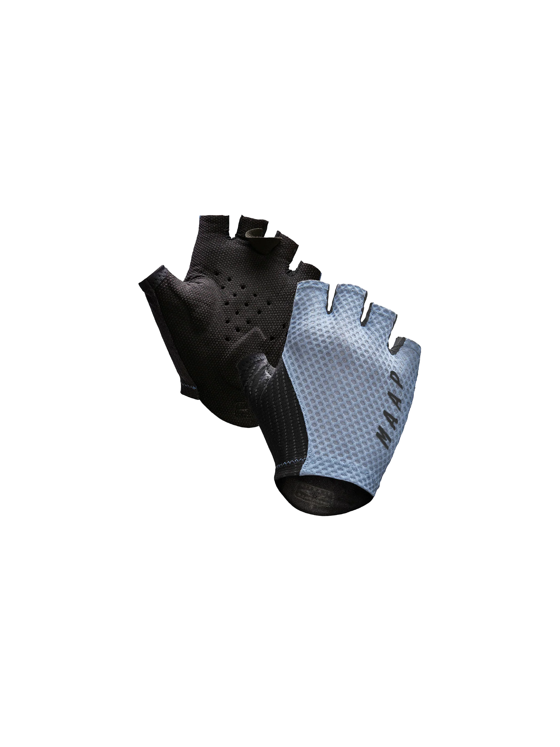 Pro Race Mitt