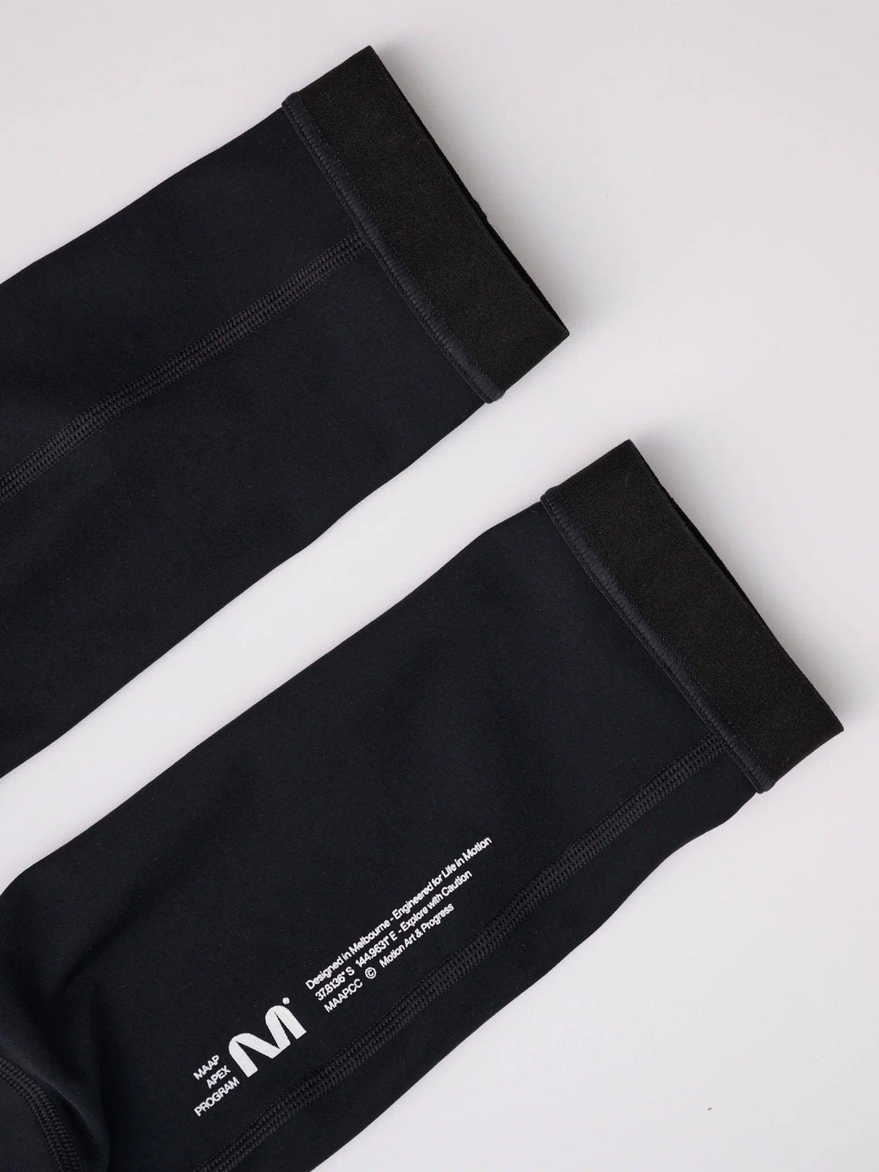 Women's Apex Deep Winter Tight 2.0