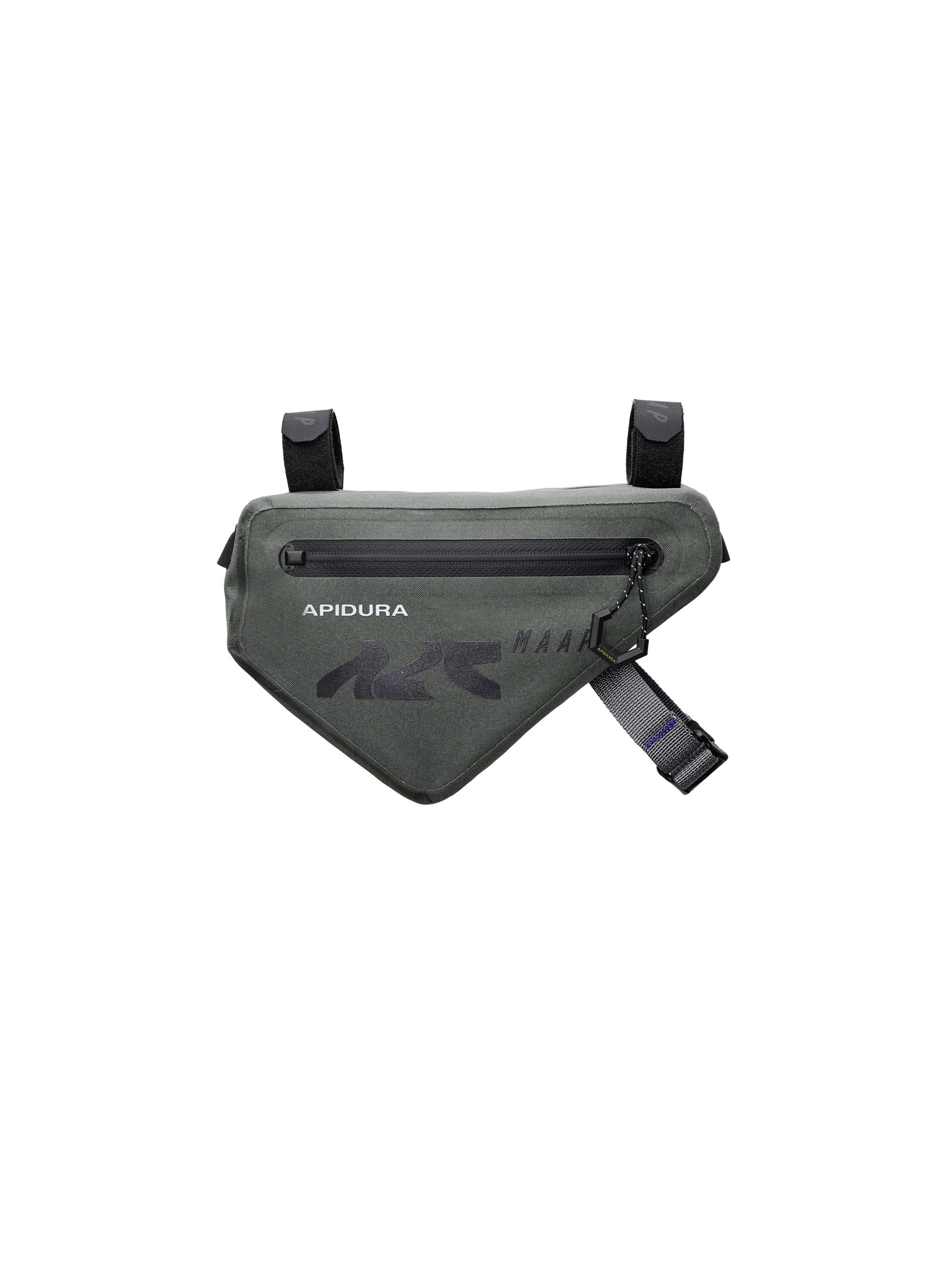 MAAP x Apidura Frame Pack 1 L