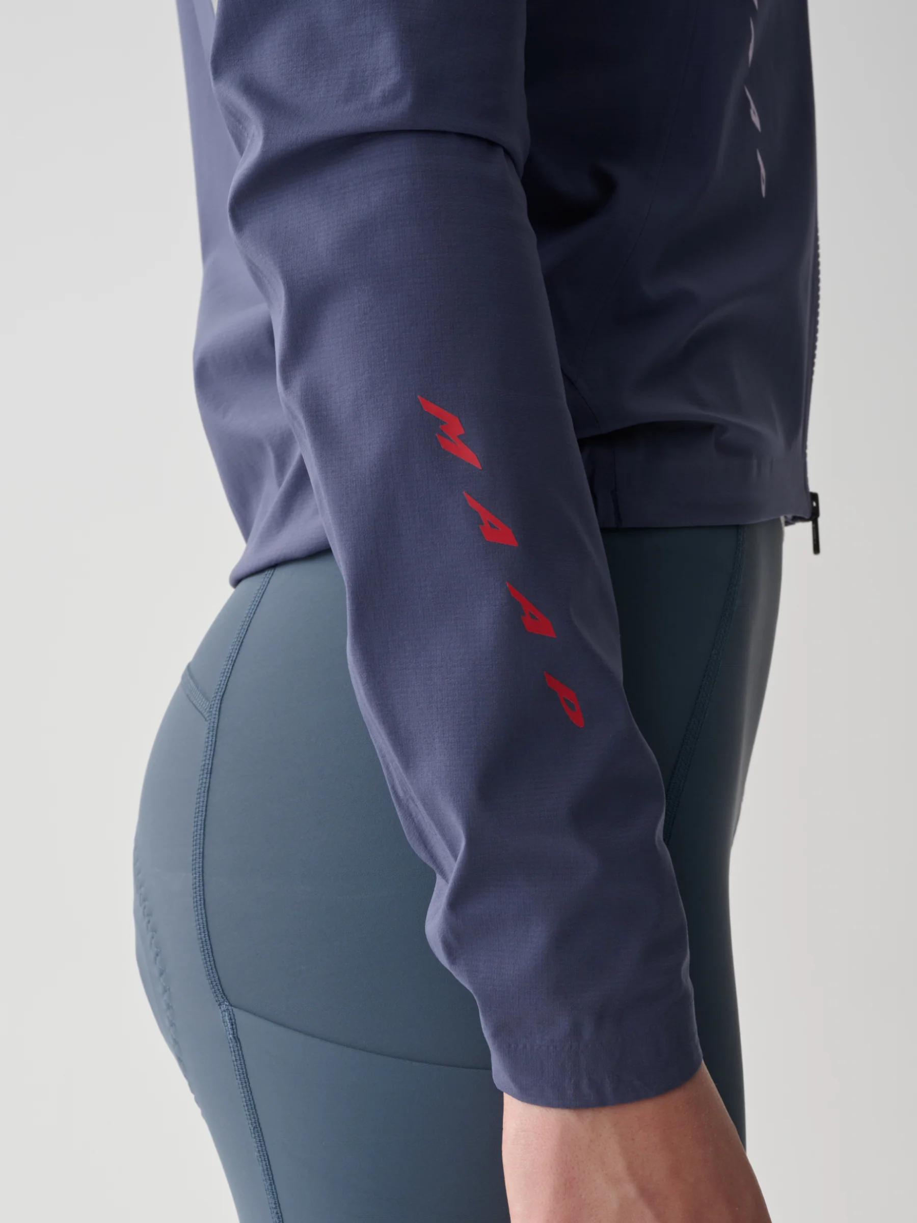 Women's Level Atmos Jacket