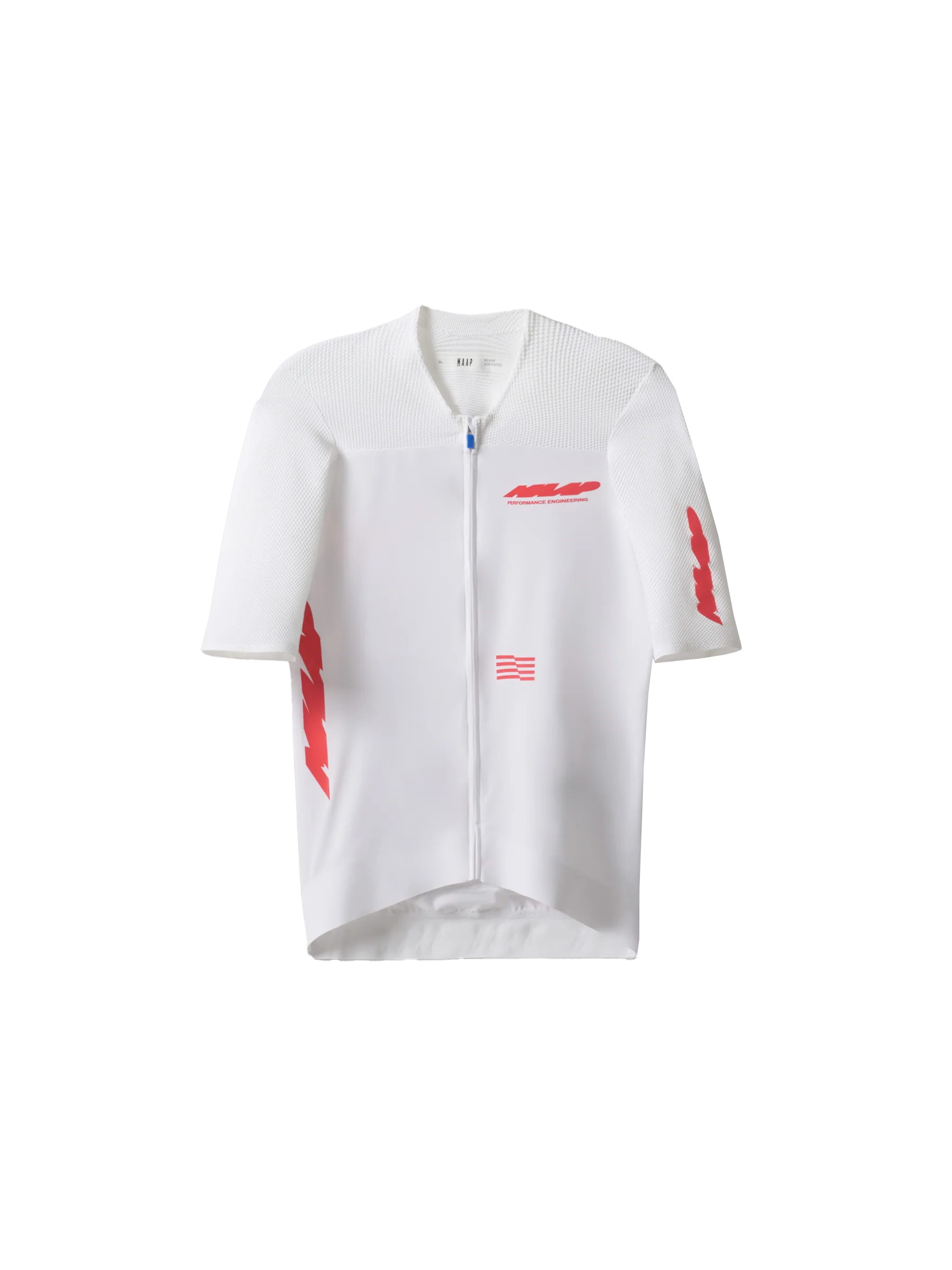 Eclipse Pro Race Jersey