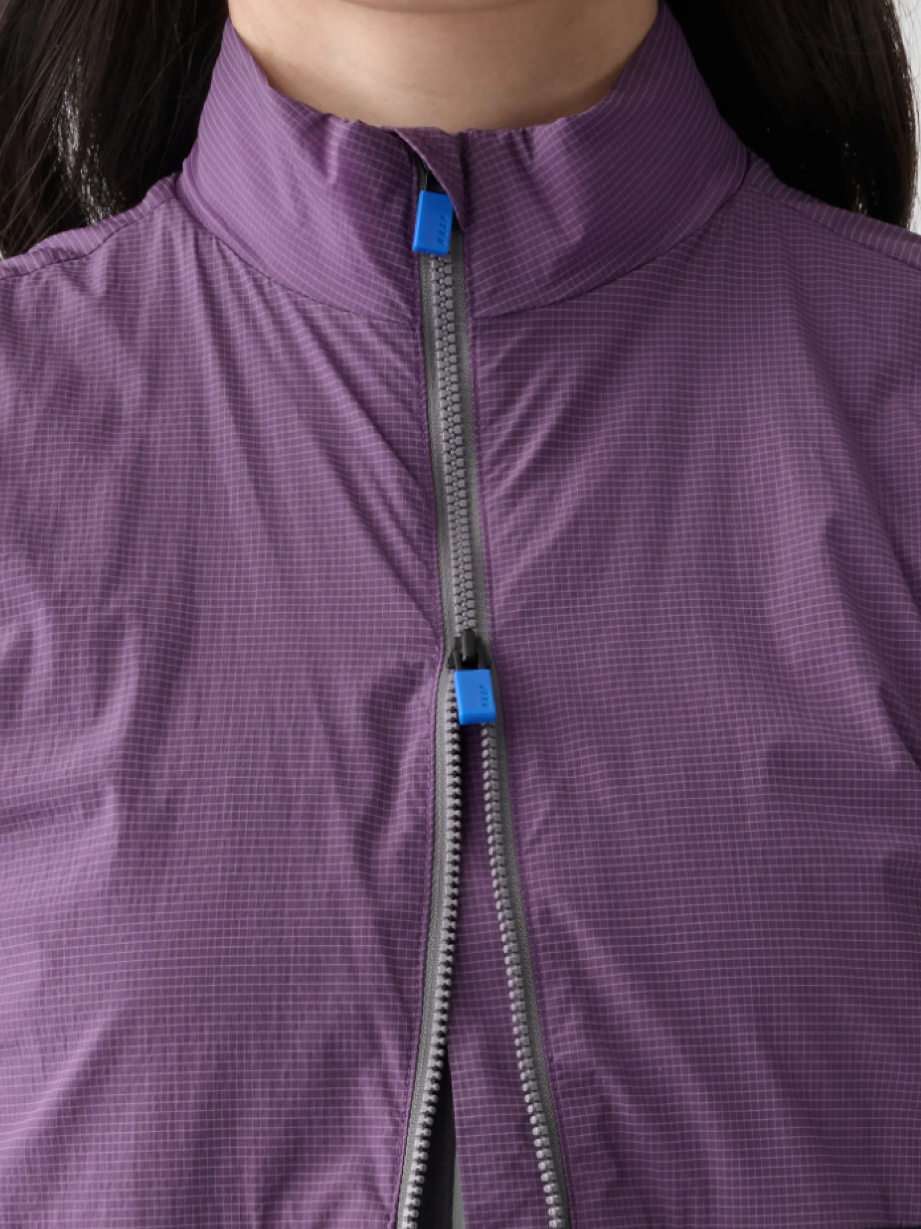 Women's Alt_Road™ Insulated Vest
