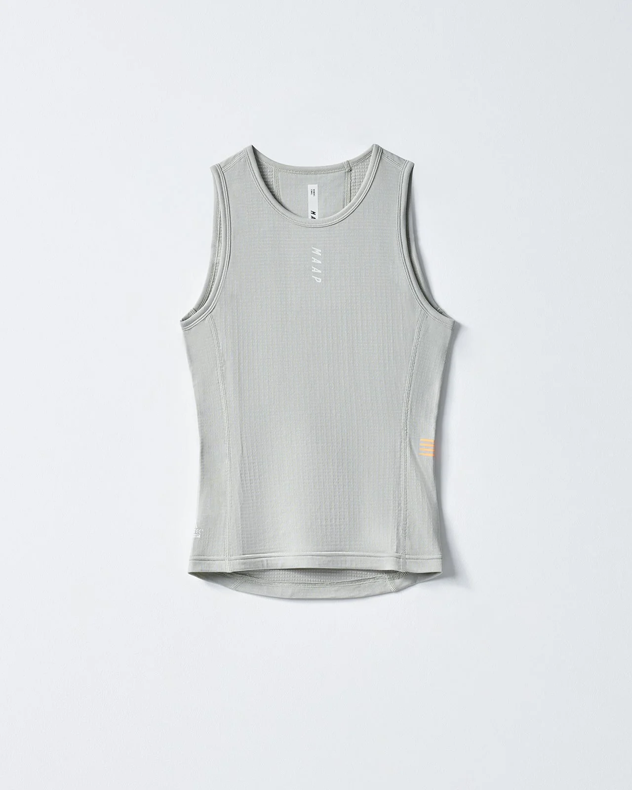 Women's Thermal Base Layer Vest