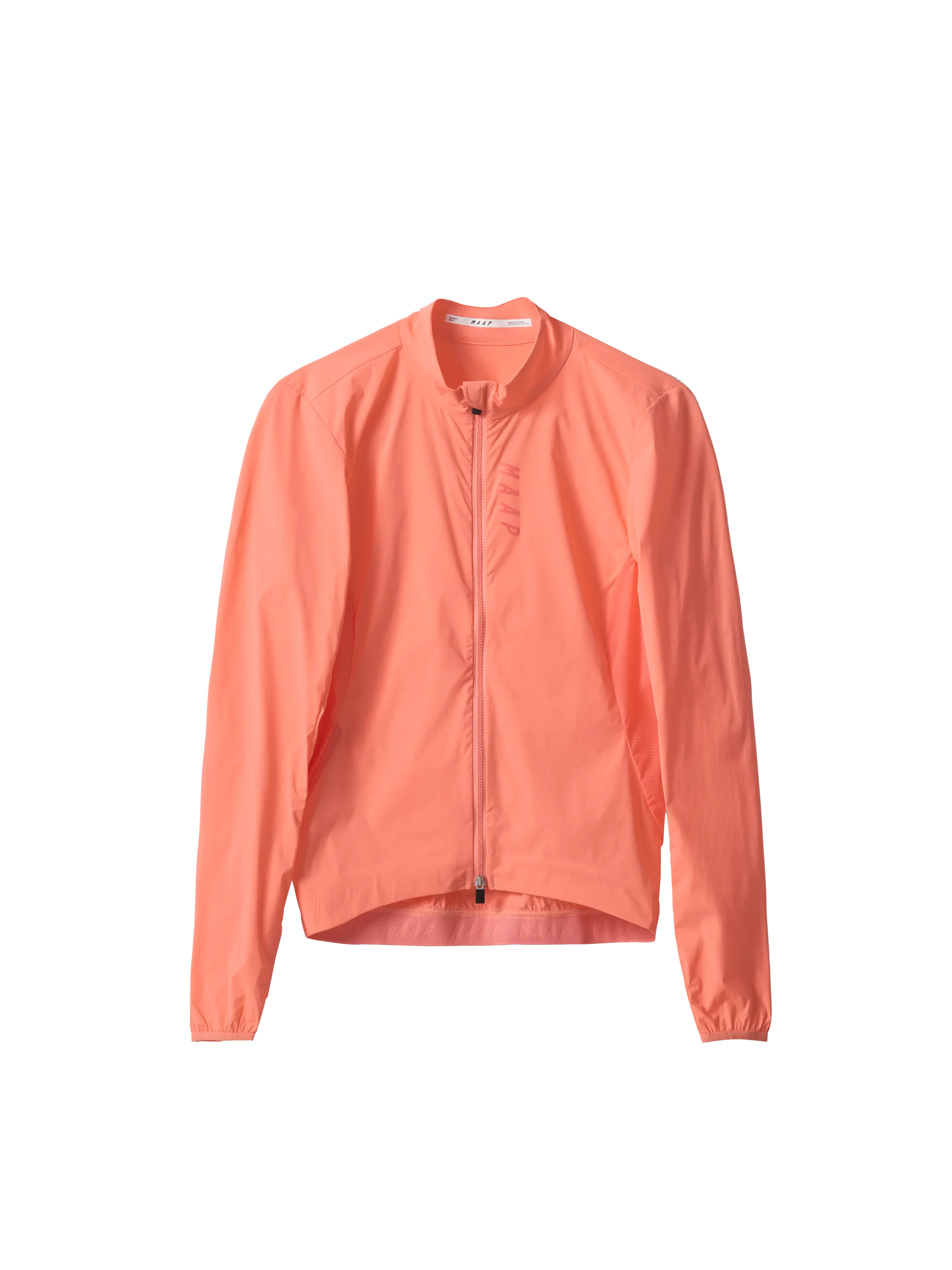 Women's Flow Jacket