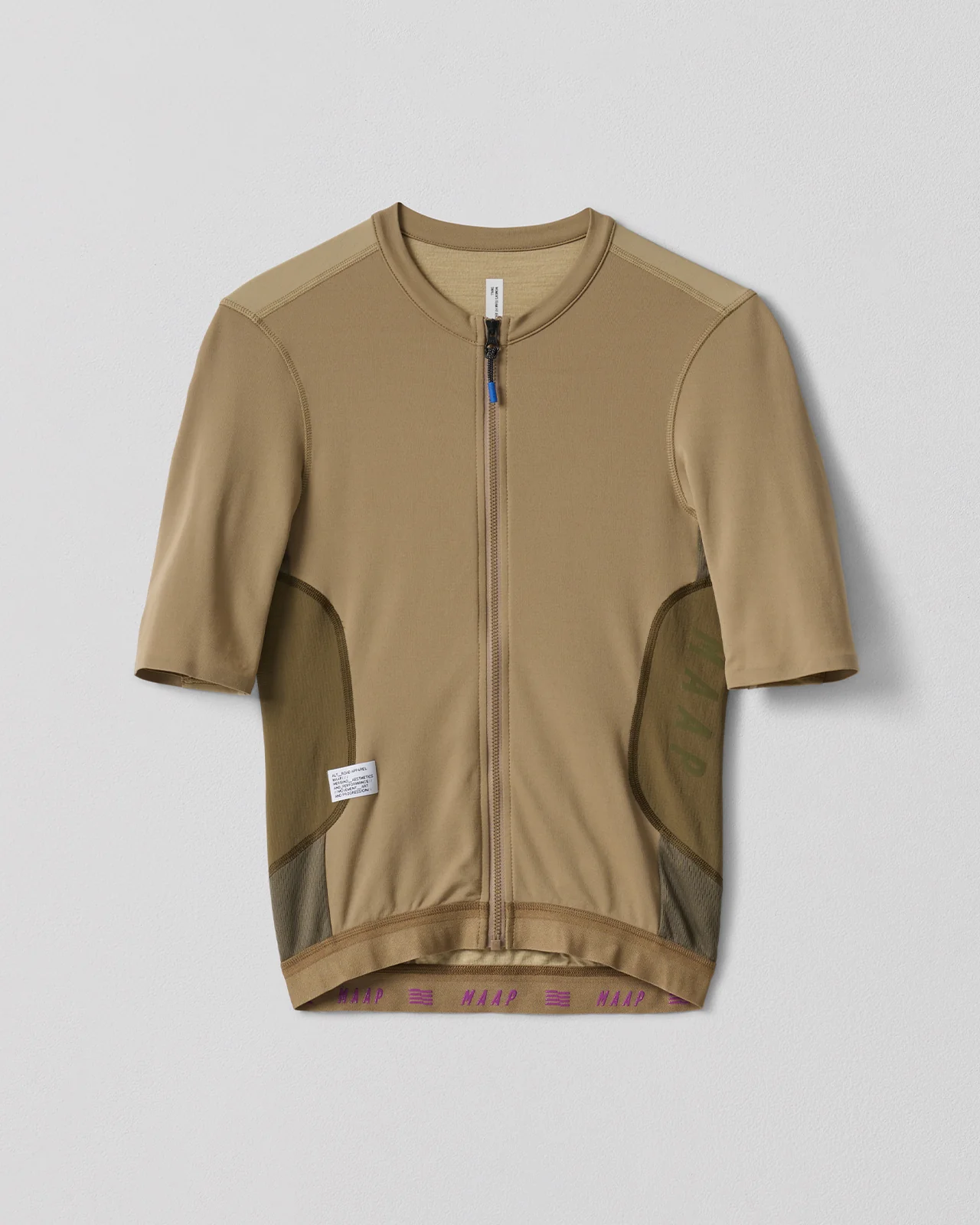 Women's Alt_Road™ Jersey