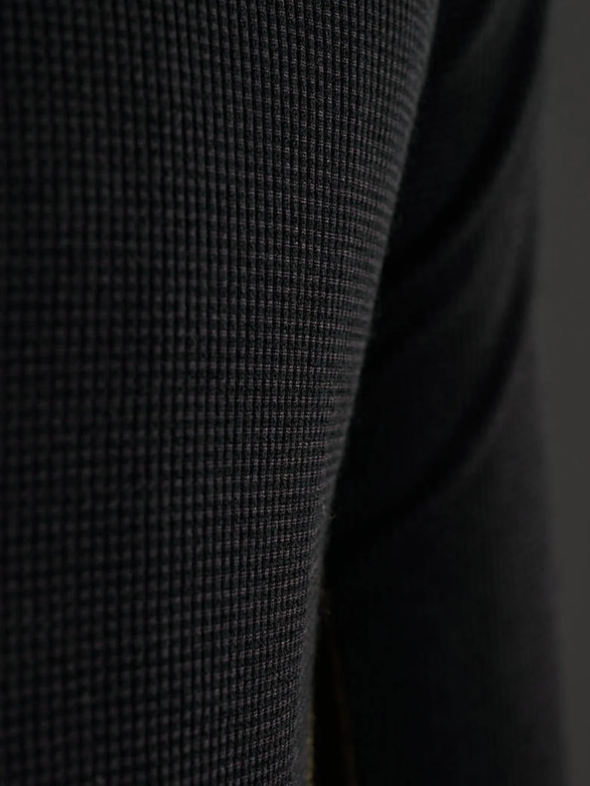 Alt_Road™ Jersey 2.0