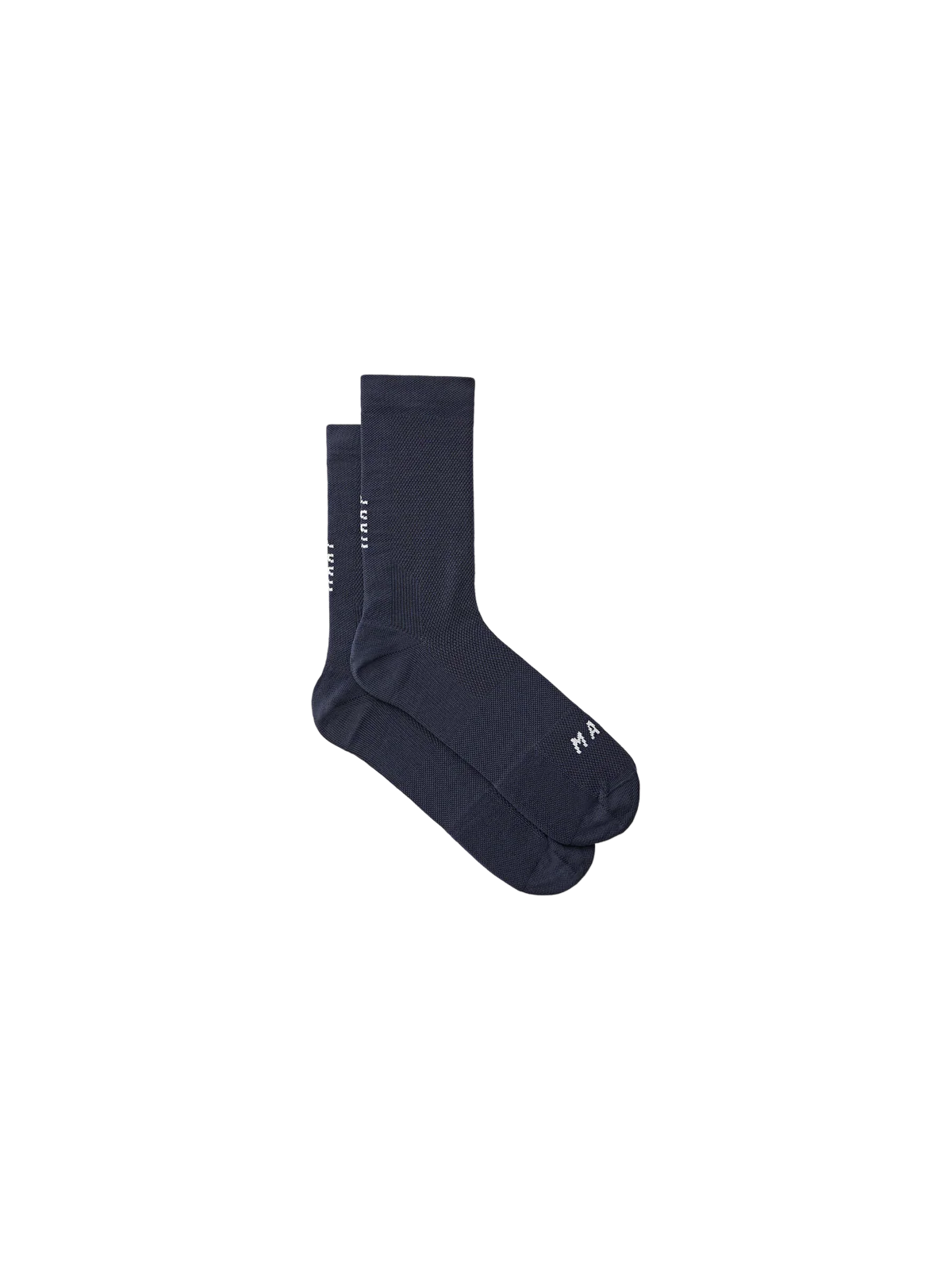 Division Mono Sock