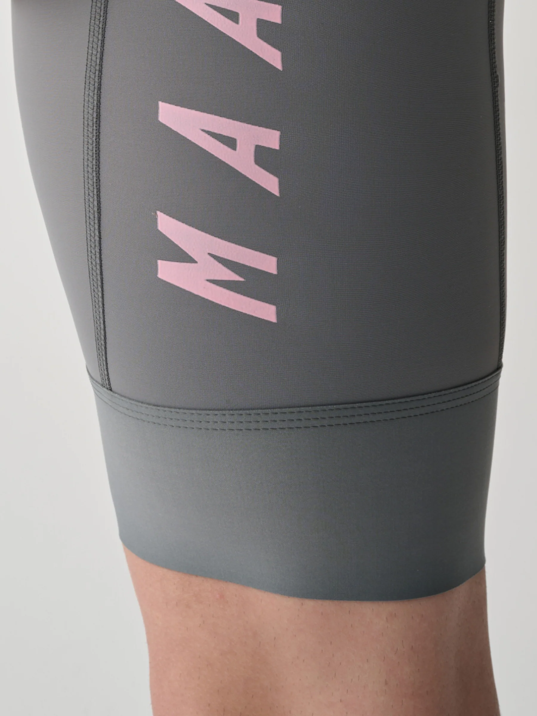 MAAP x LITP Team Bib Evo