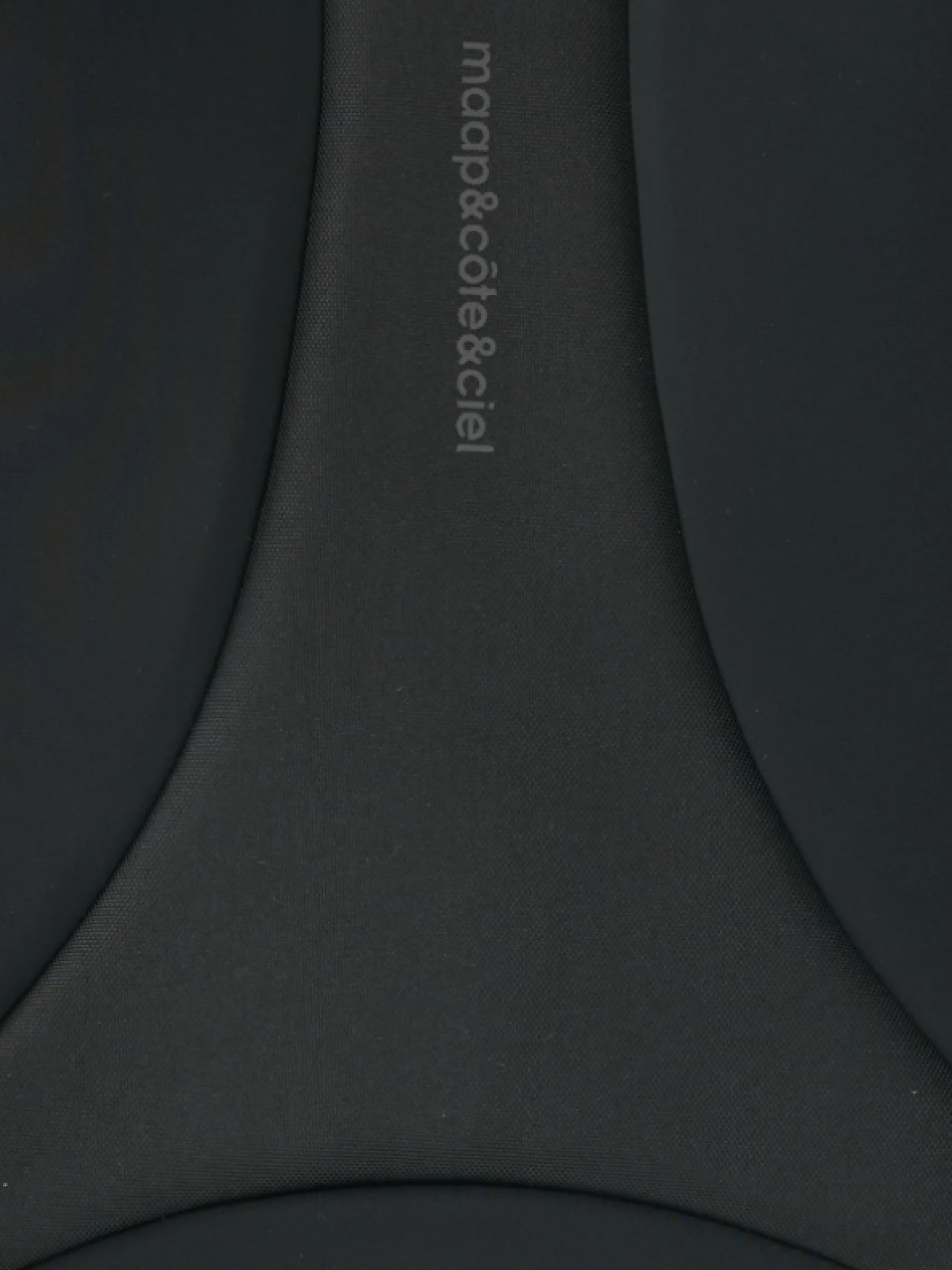 maap&côte&ciel Saru Backpack