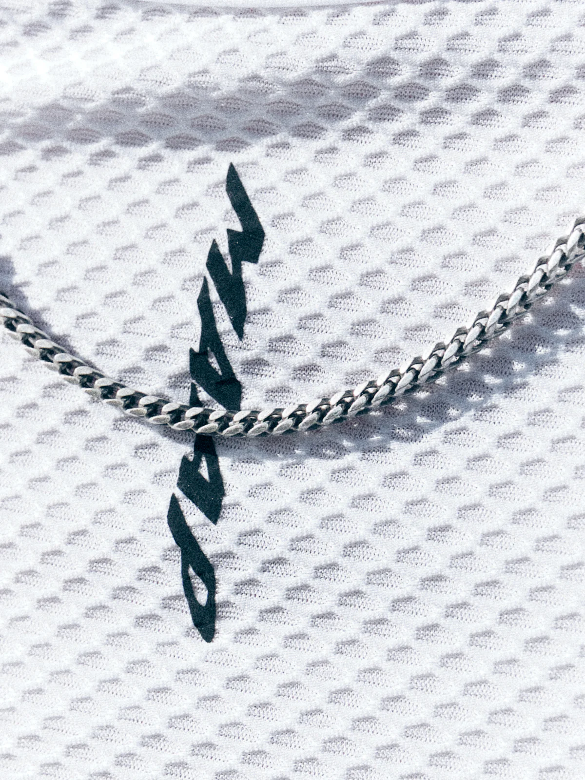 Team Midweight Base Layer