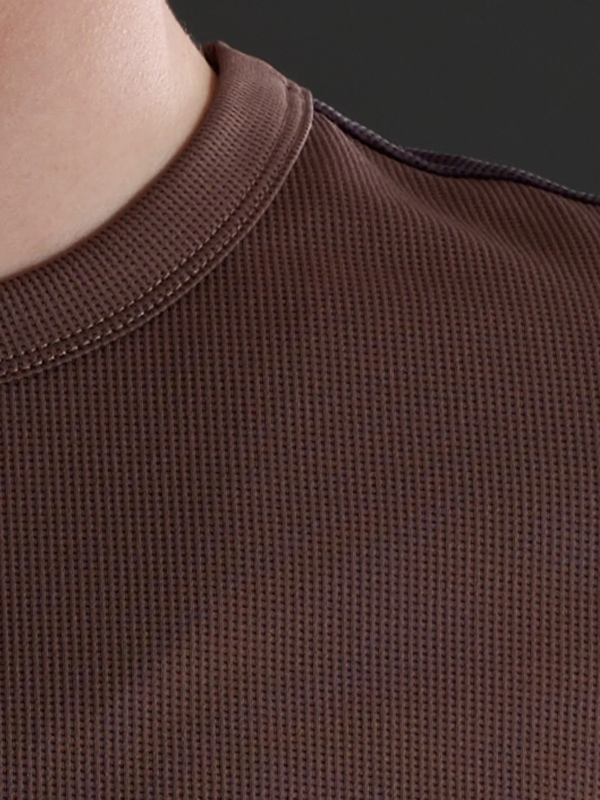 Women's Alt_Road™ Tech Tee