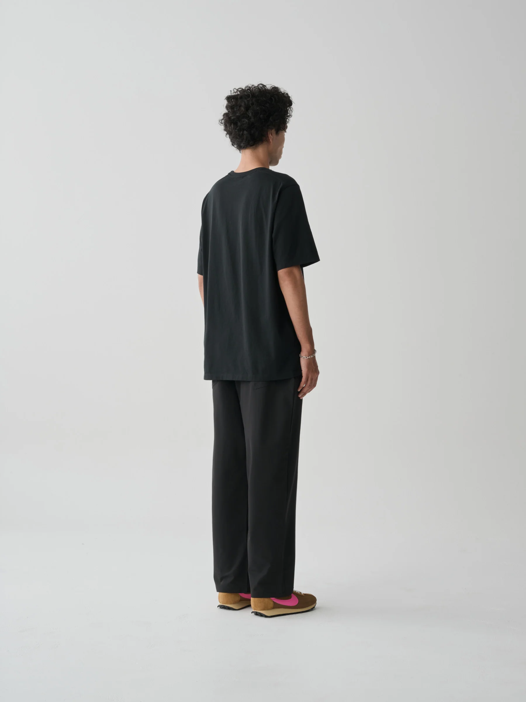 MAAP & Pop DRS Pants