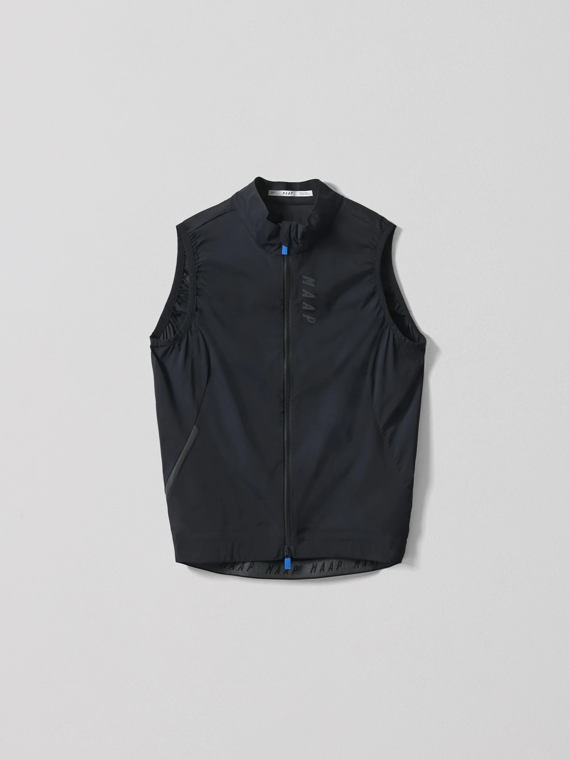 Women's TEAM Flow Vest