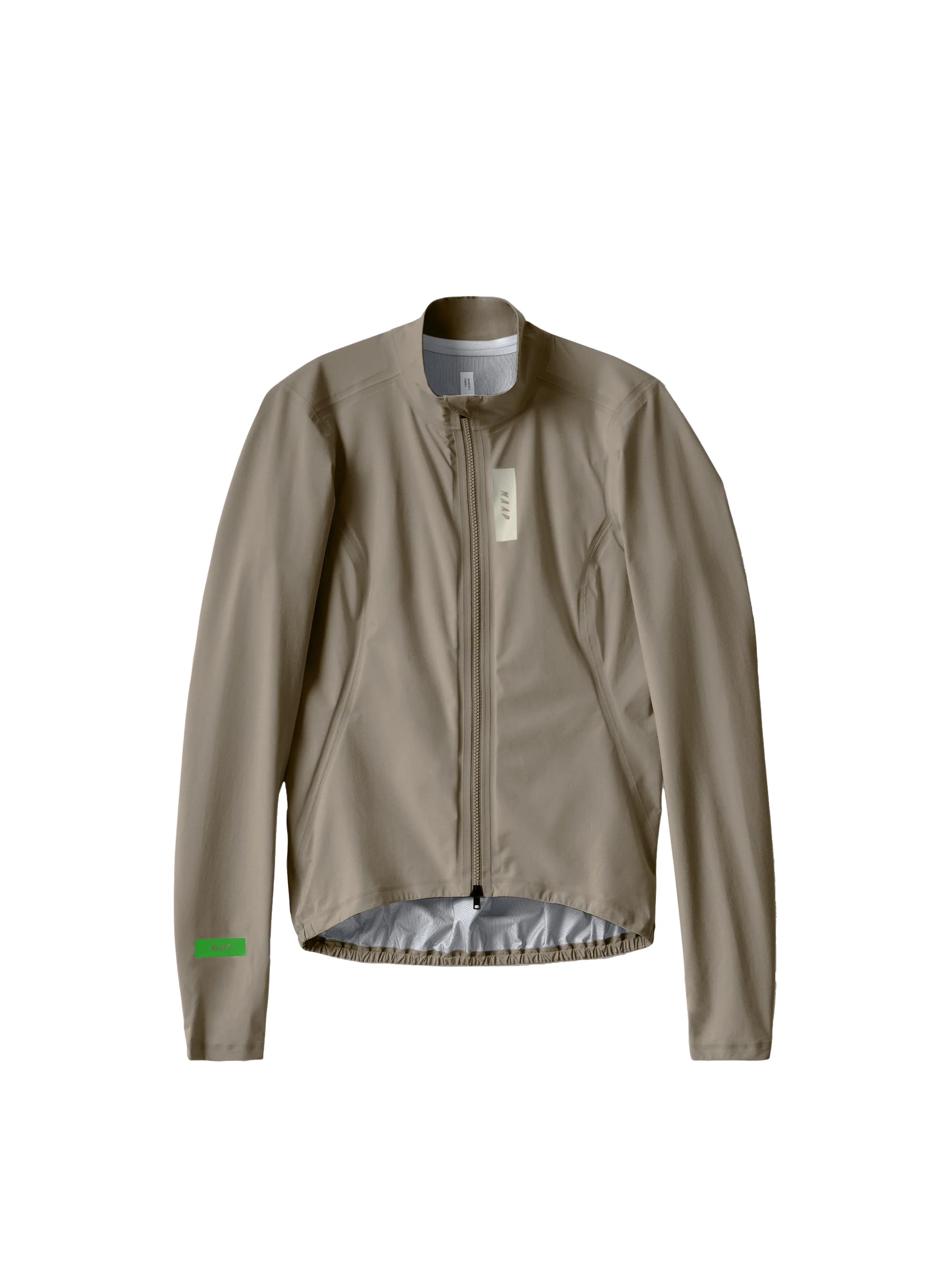 Women's Atmos Jacket