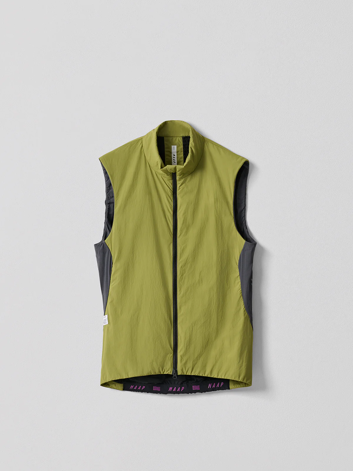 Alt_Road™ Thermal Vest