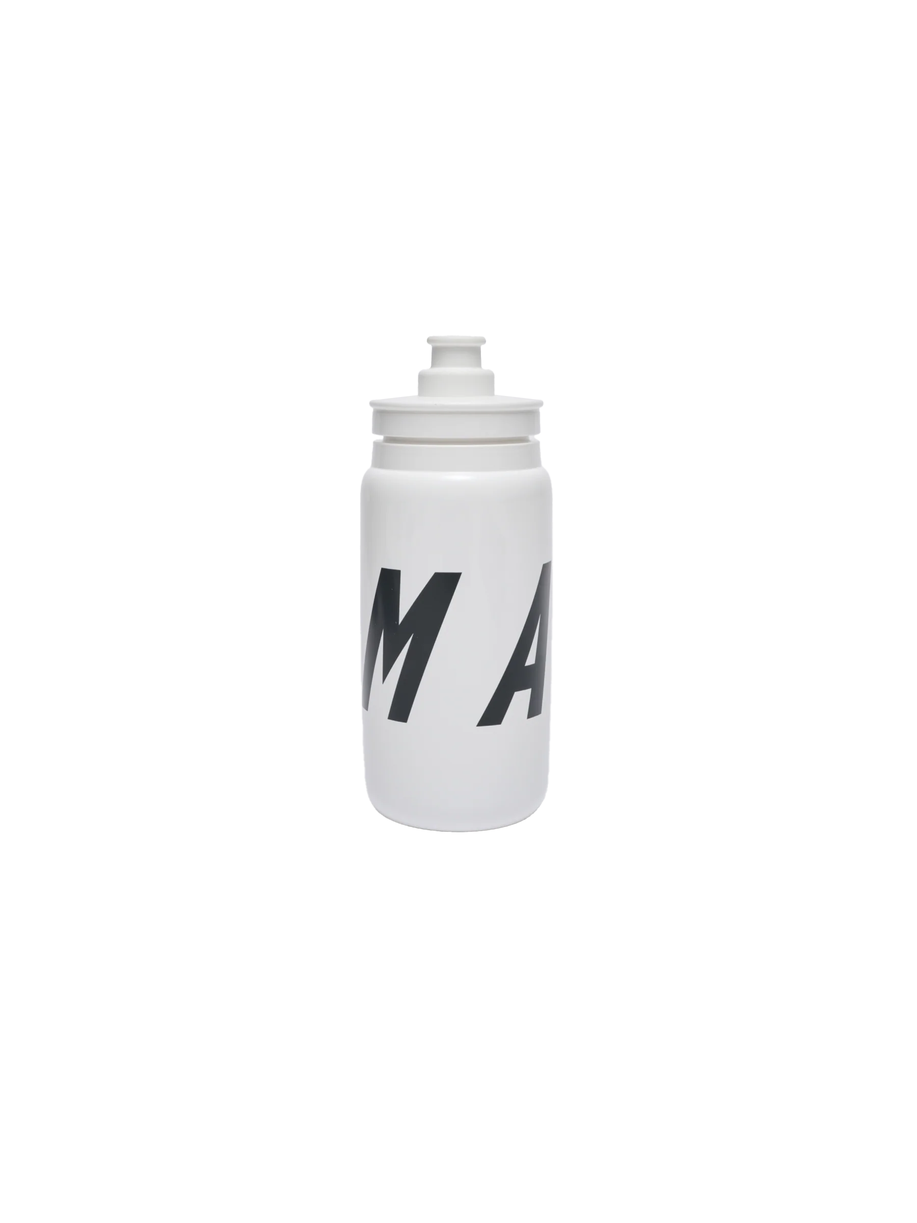 Core Bottle