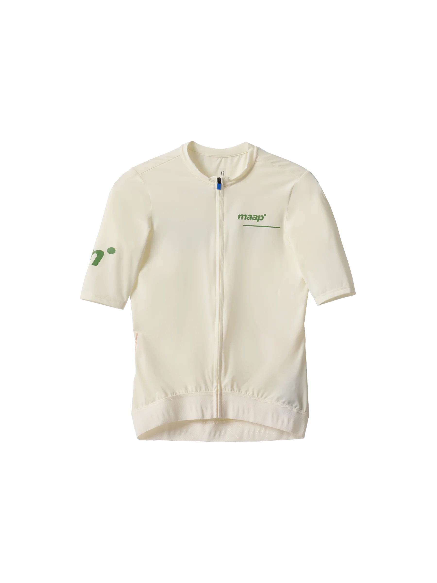 Women's Training Jersey