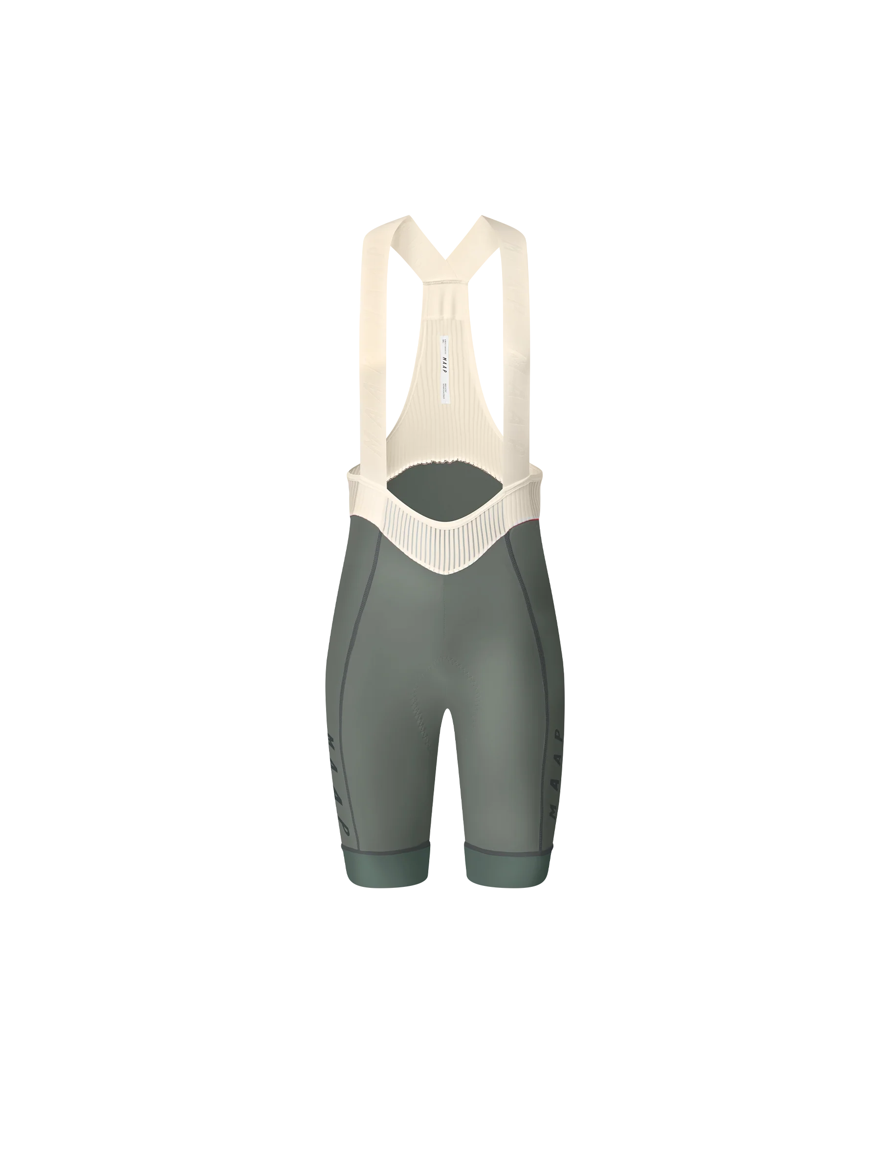 Women's Team Bib Evo Cargo