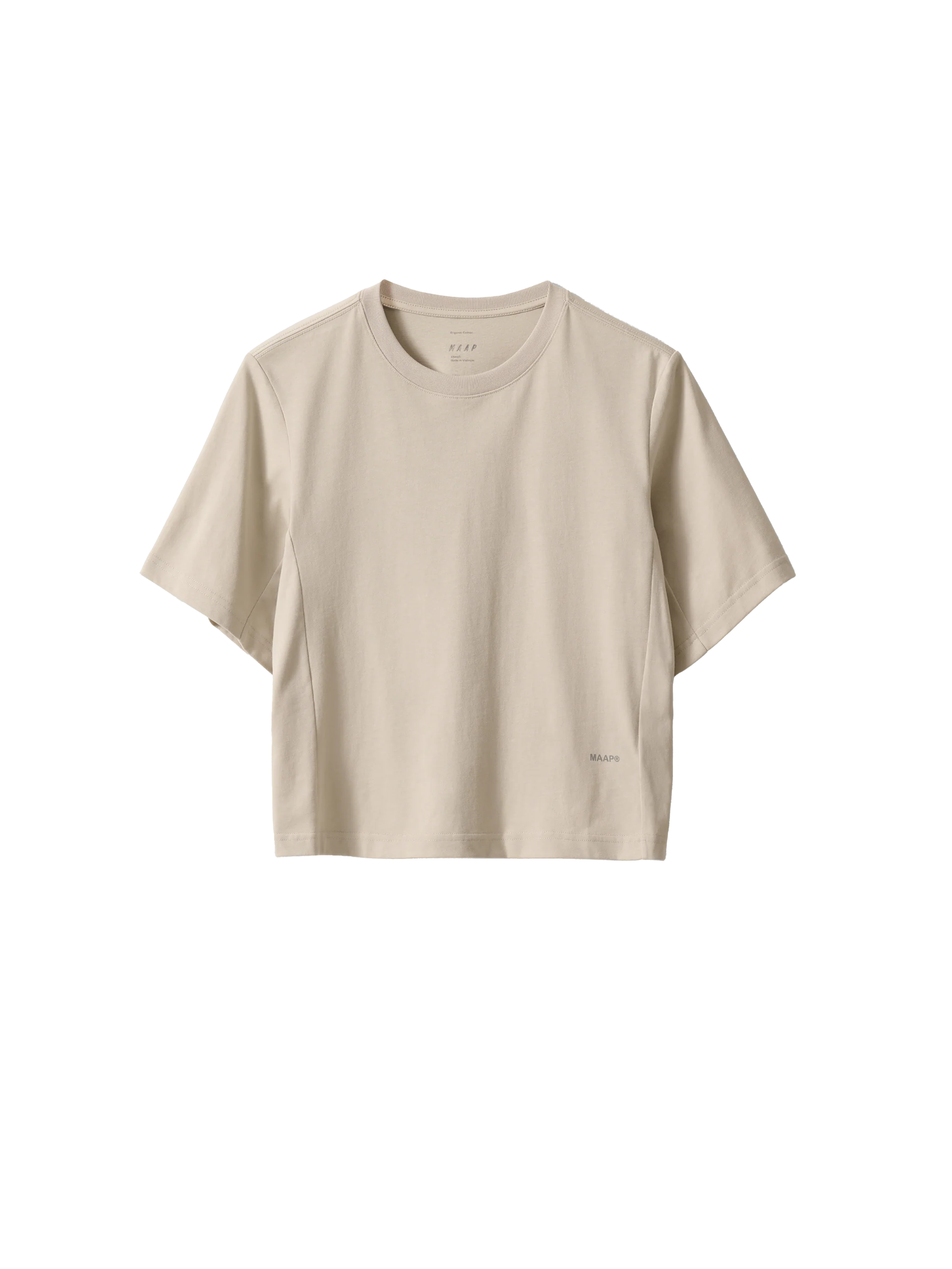 Women's Essentials Tee