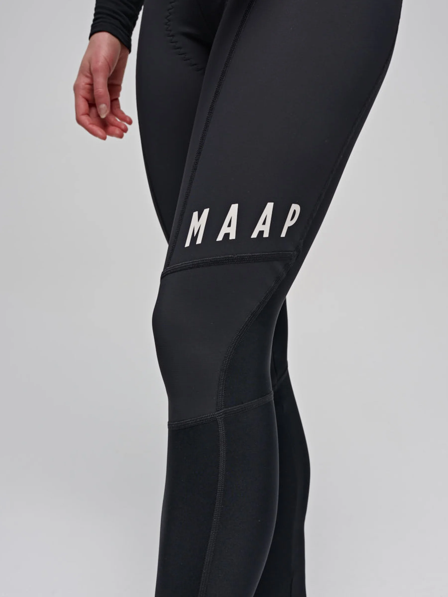 Women's Apex Deep Winter Tight 2.0