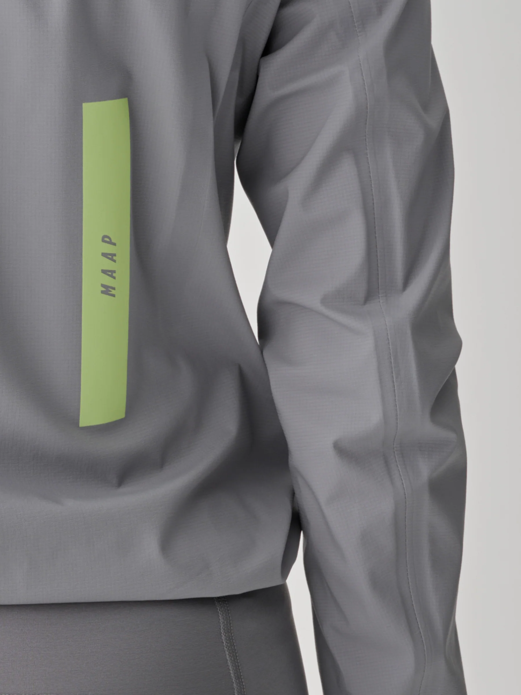 Women's Atmos Jacket