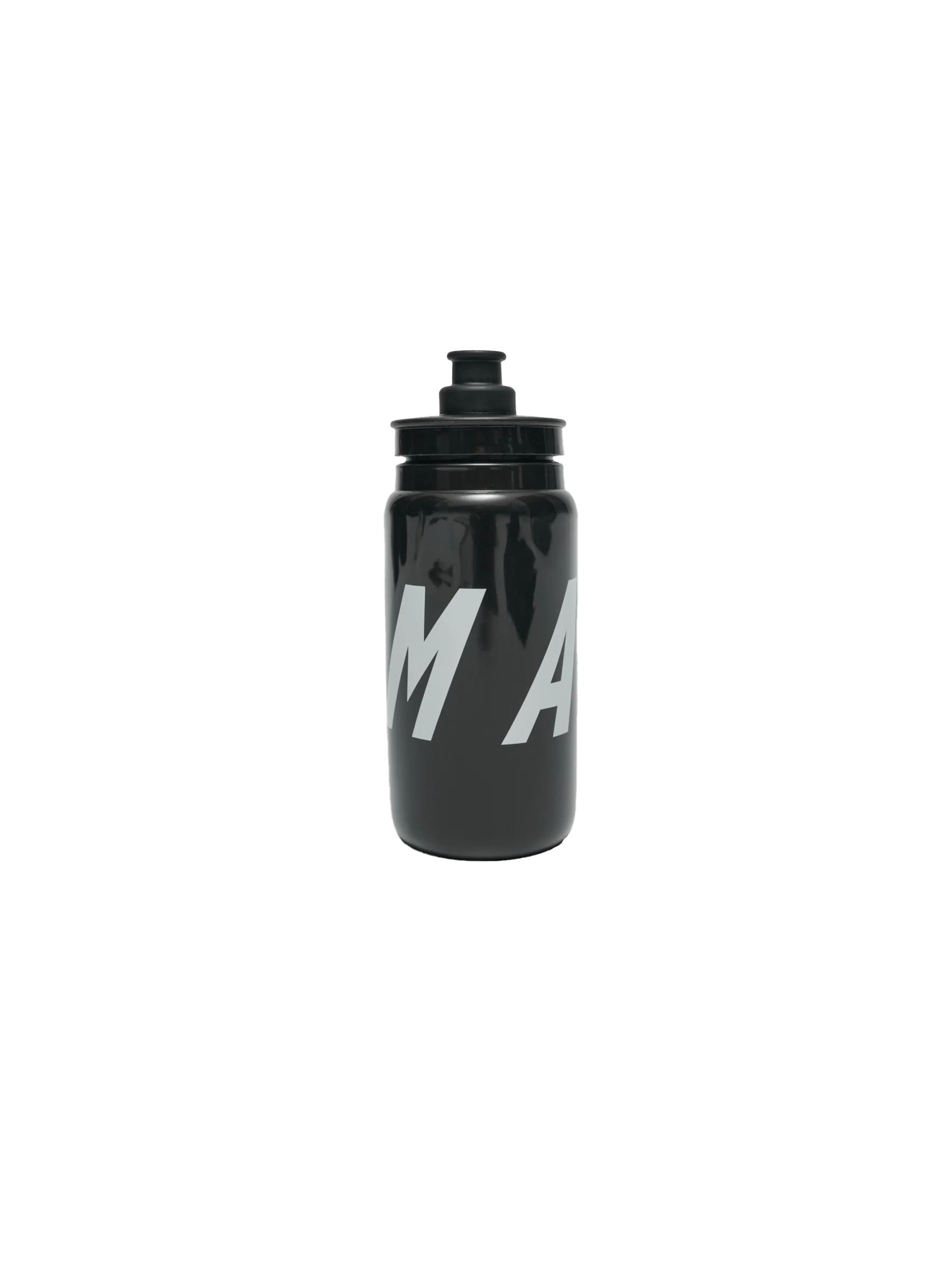 Core Bottle