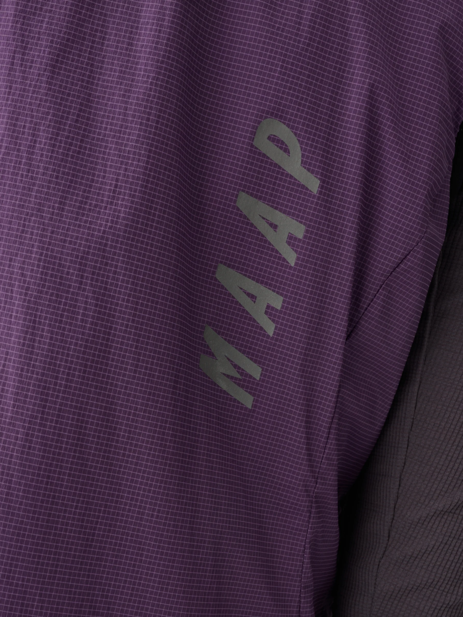 Women's Alt_Road™ Insulated Vest