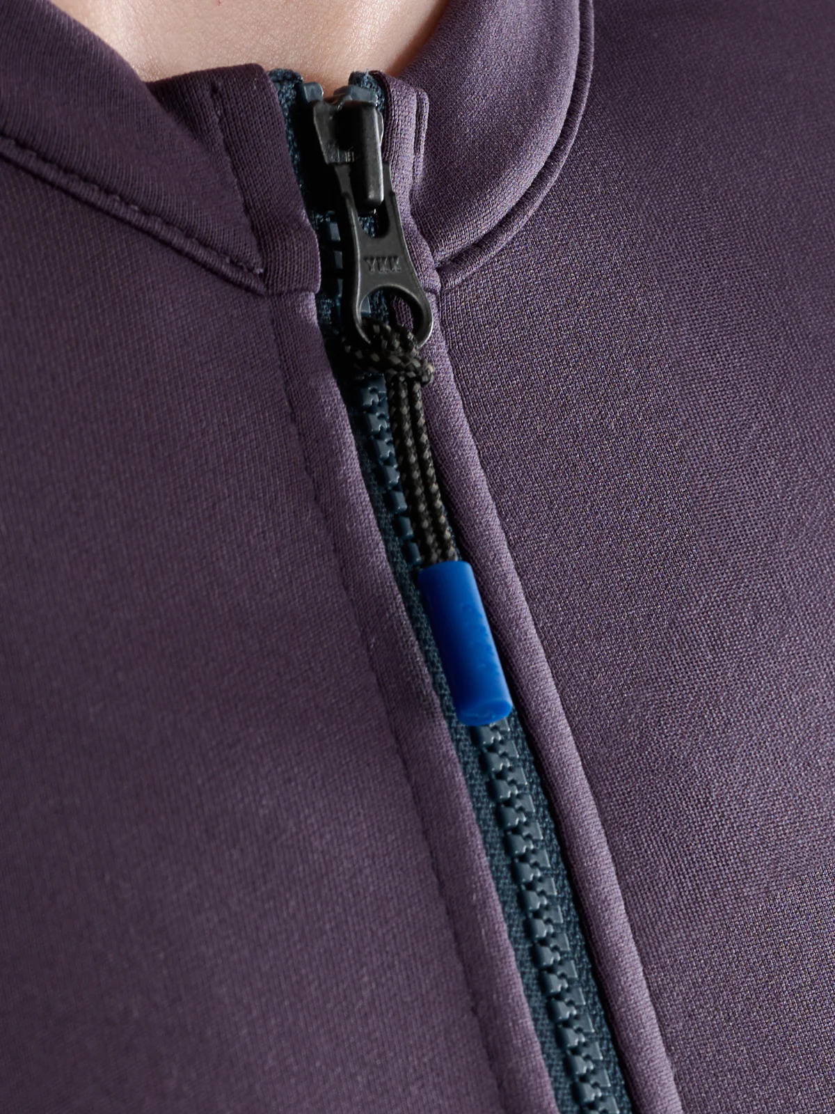 Women's Alt_Road™ Jersey