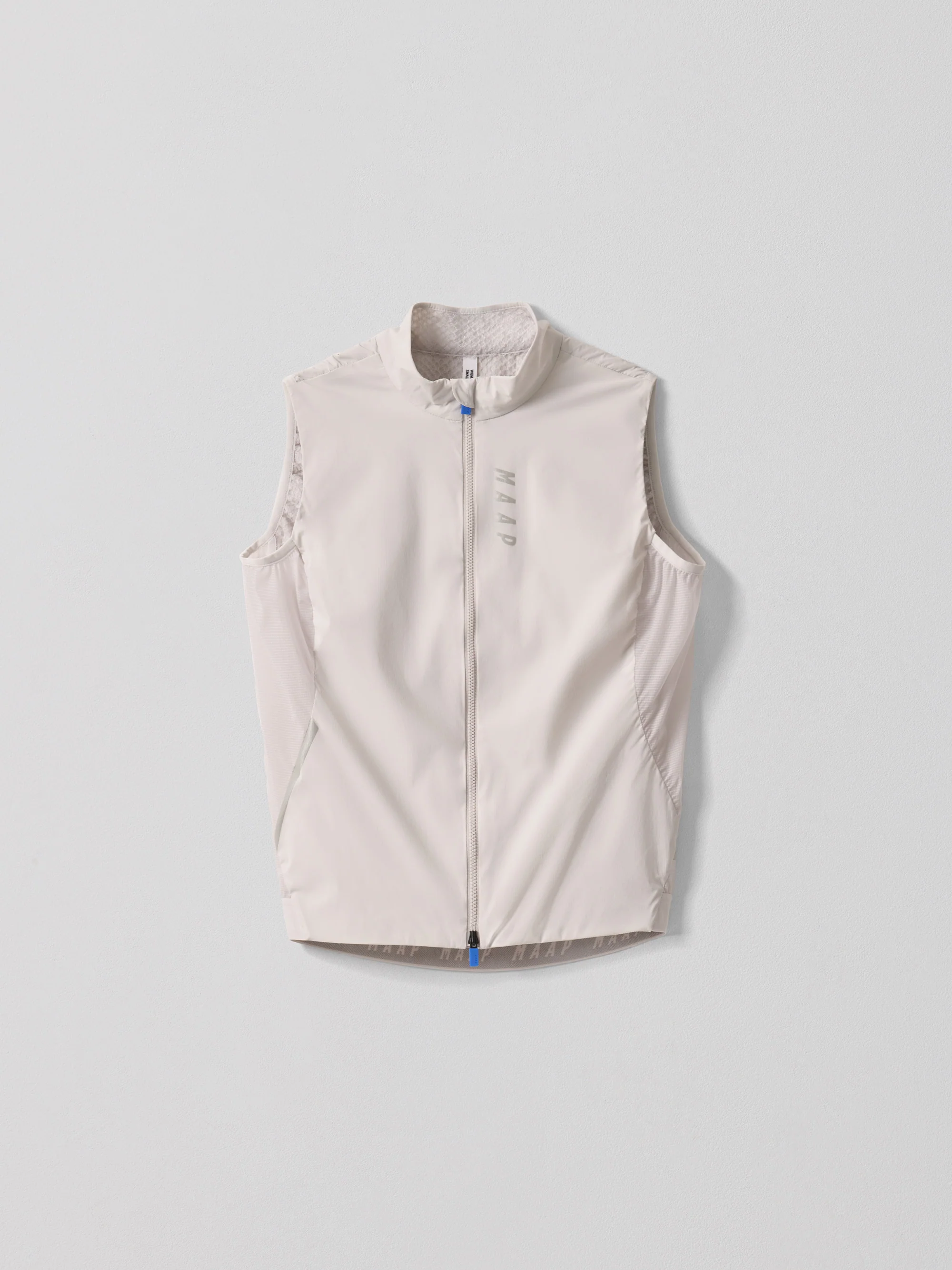 Women's TEAM Flow+ Vest
