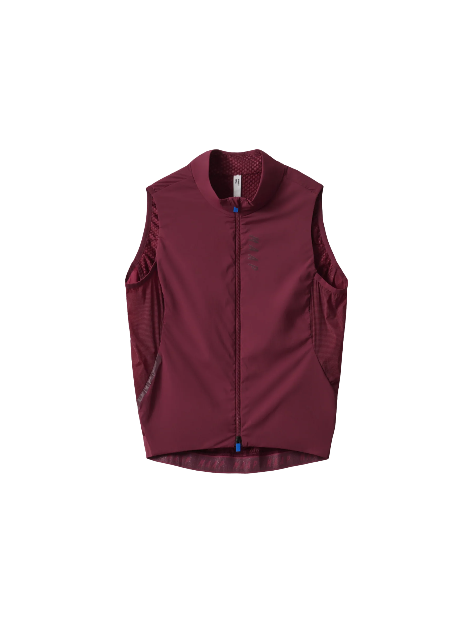 Women's Flow Insulated Vest