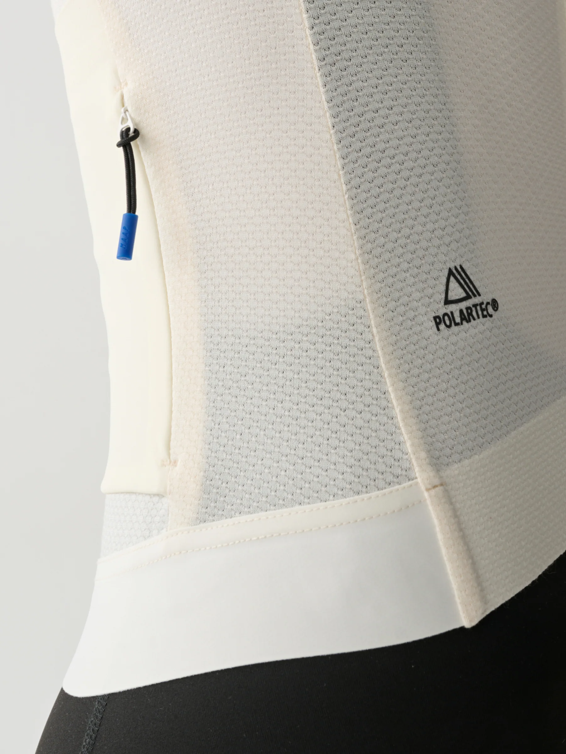 Women's Aeon LS Jersey