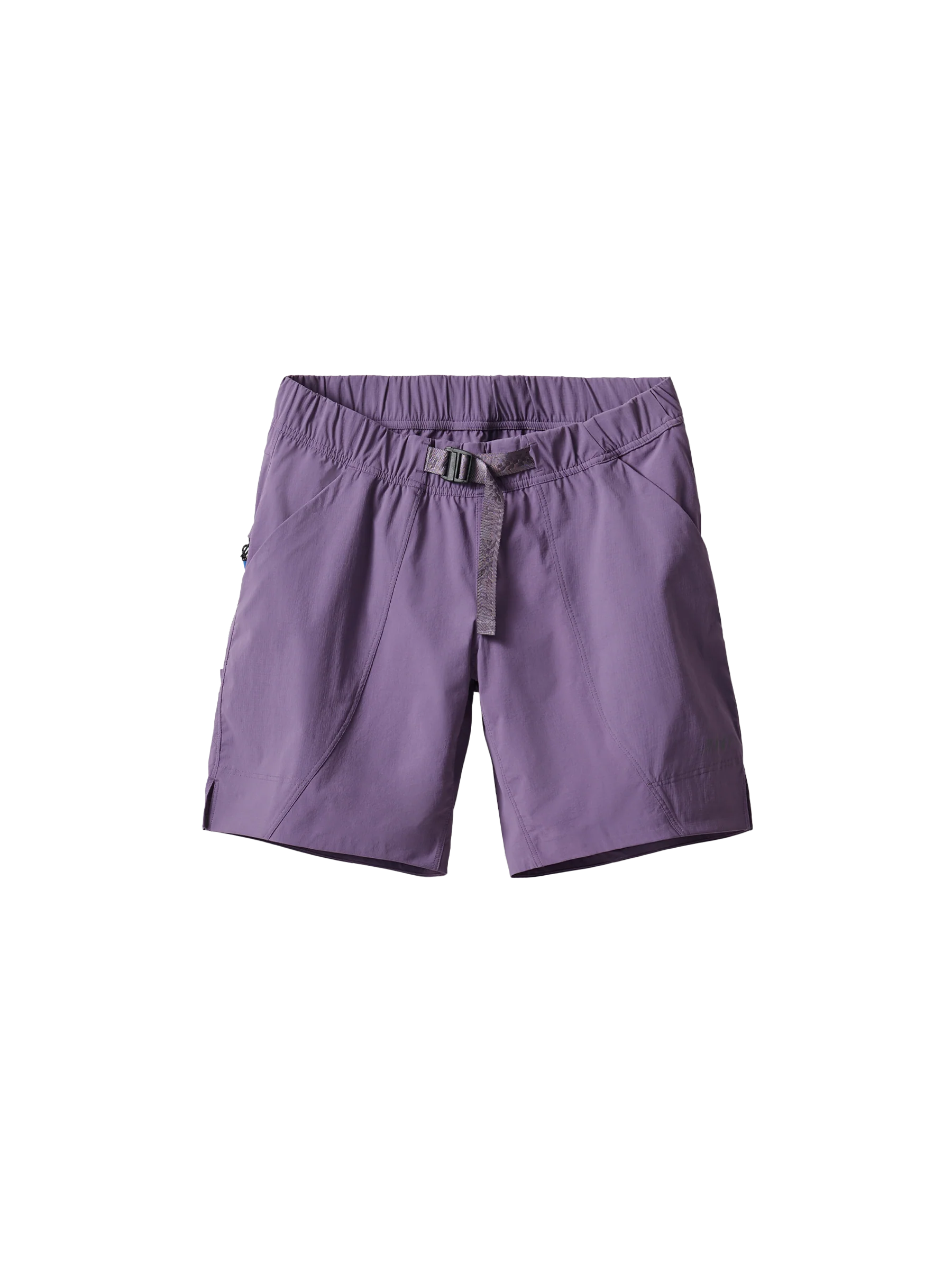 Women's Alt_Road™ Overshort