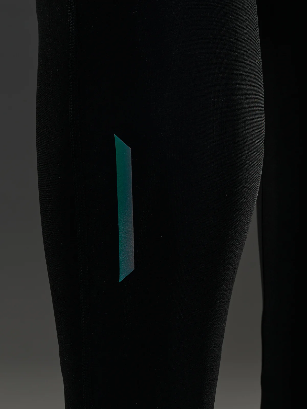 Women's Team Bib Evo Thermal Cargo Tights