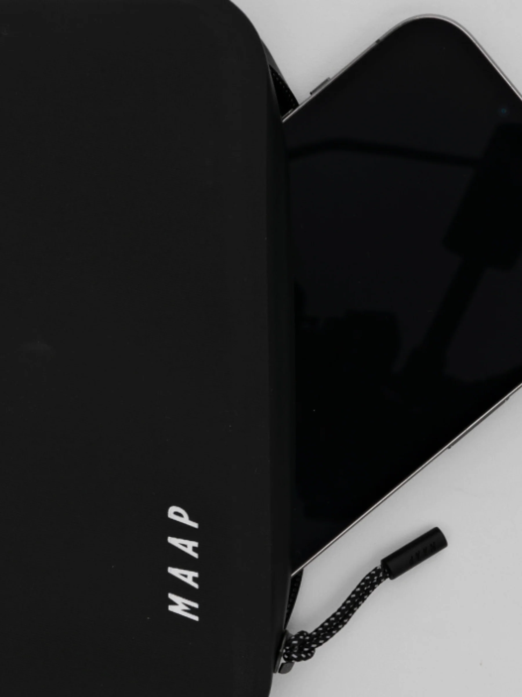 Shield Waterproof Phone Wallet - Large