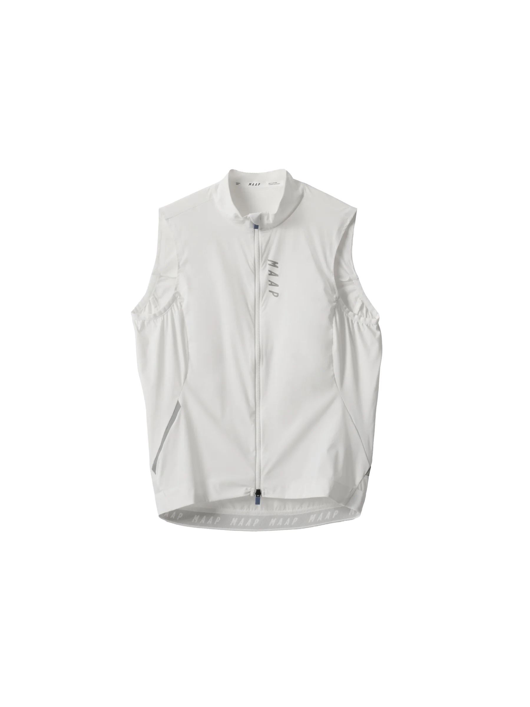Women's Flow Vest