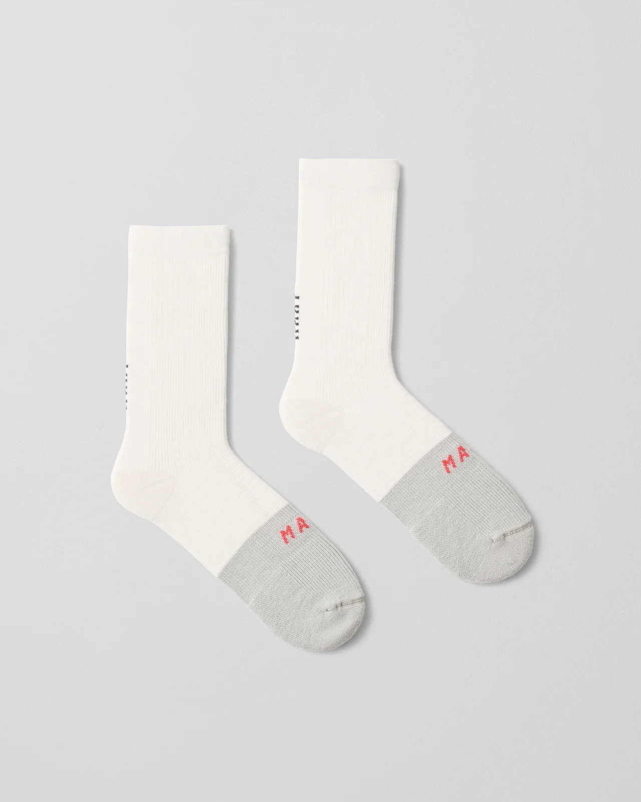 Division Merino Sock