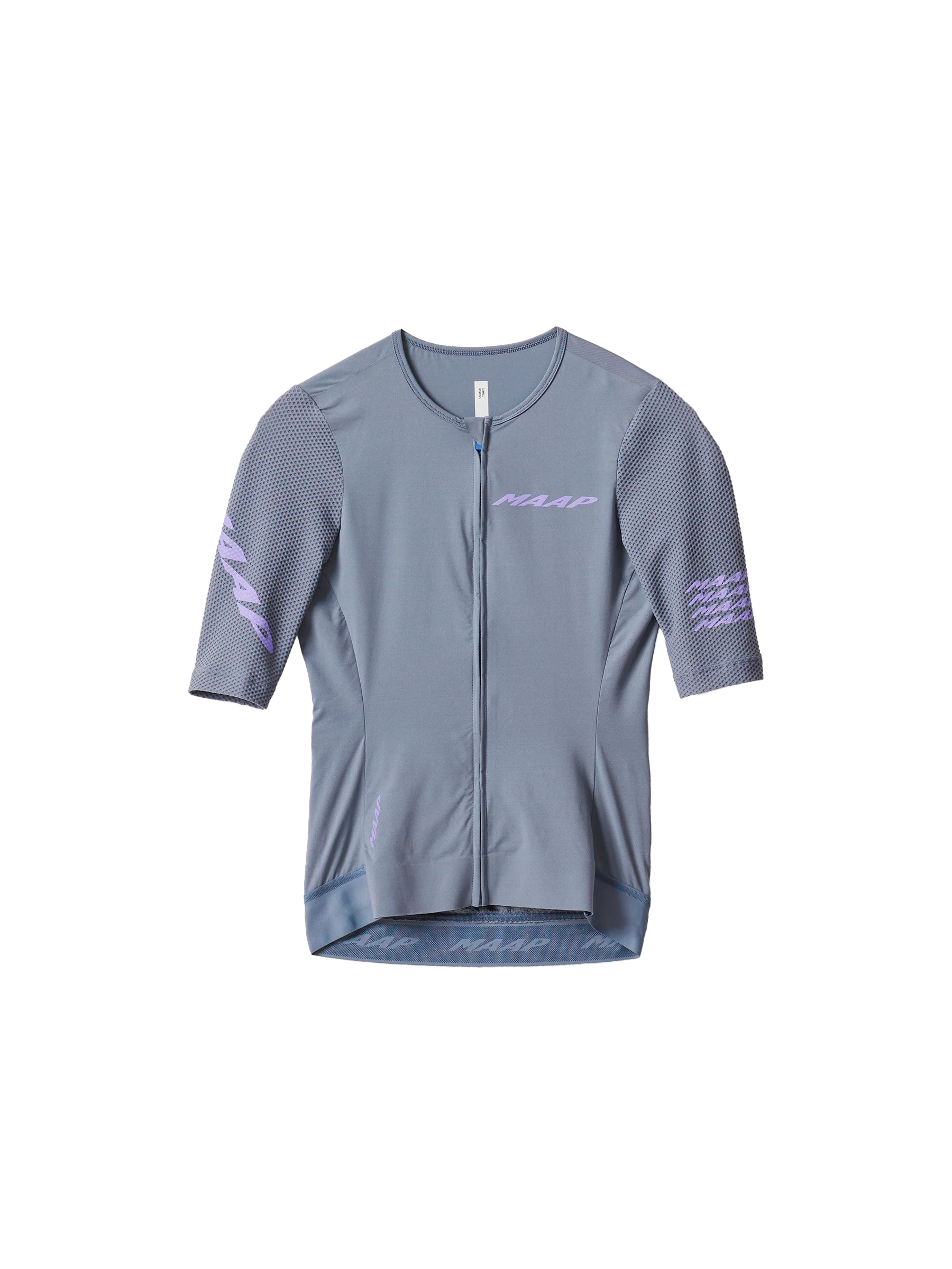 Women's Emerge Jersey