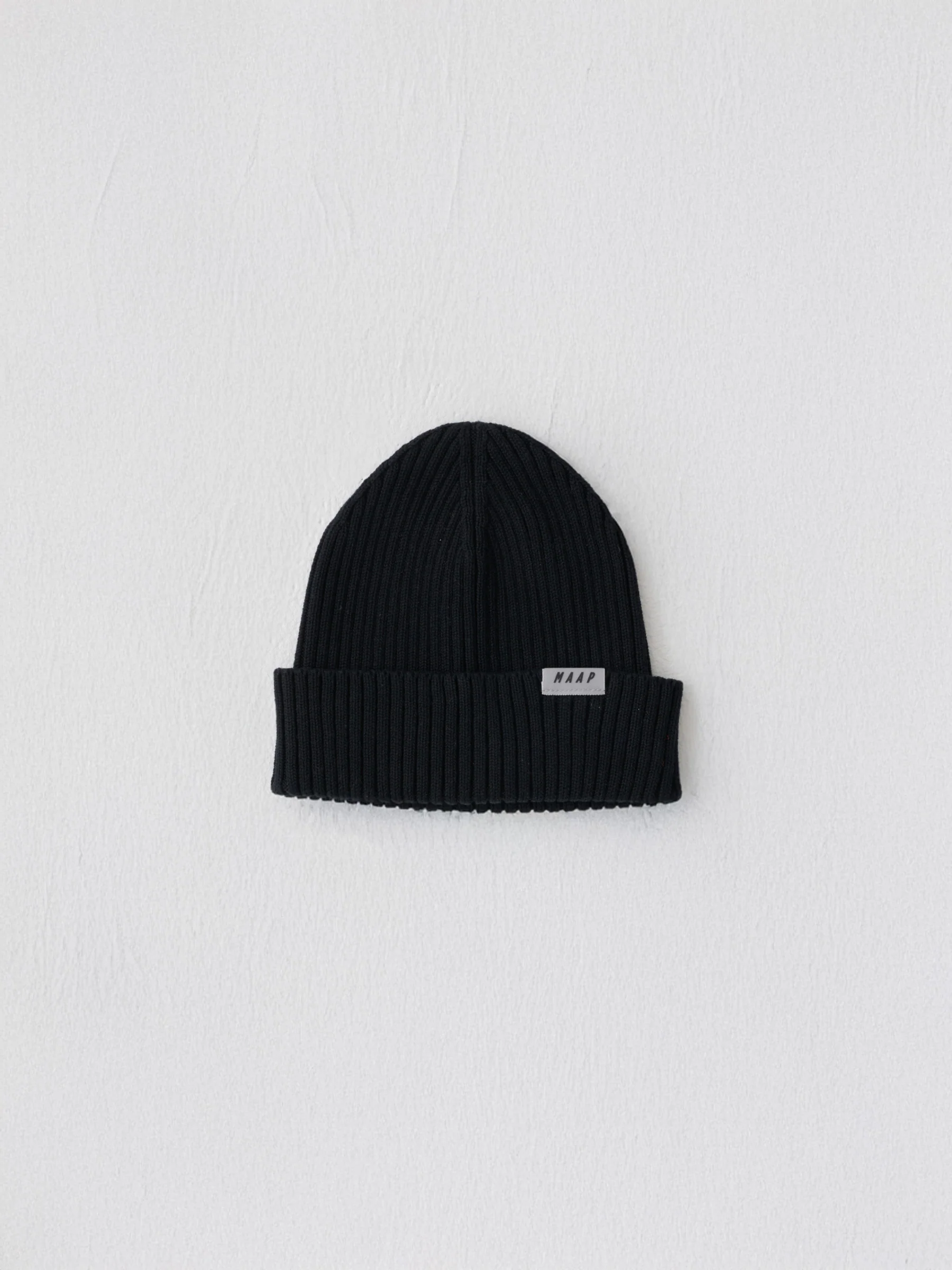 Lifestyle Beanie