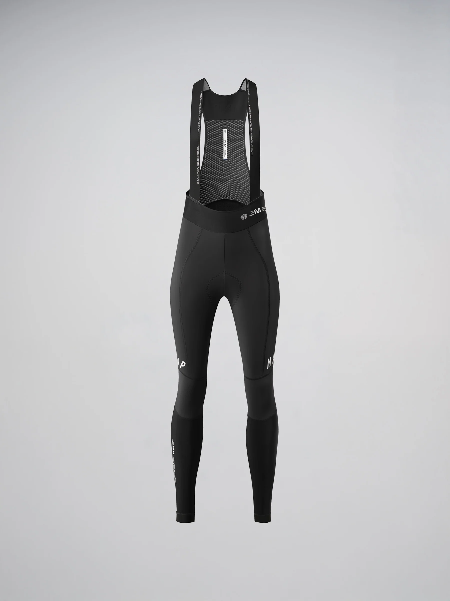 Women's Apex Deep Winter Tight 2.0