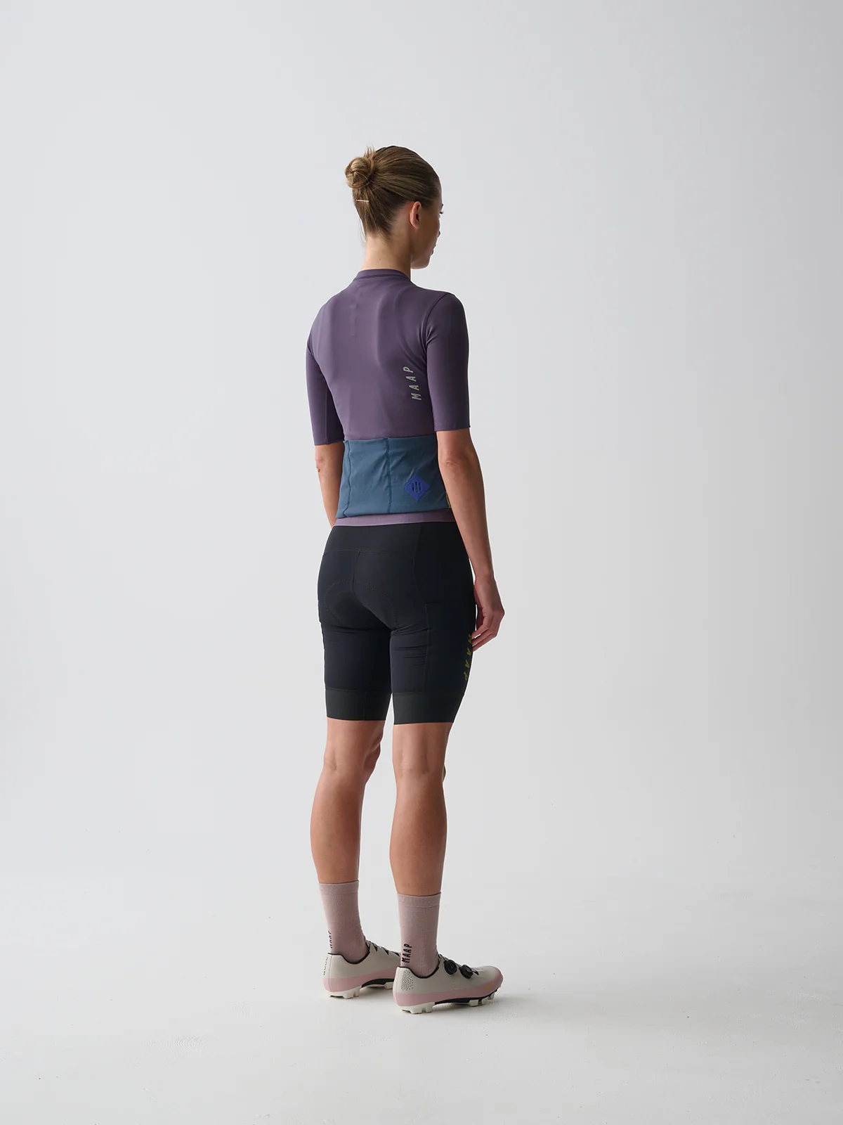 Women's Alt_Road™ Jersey