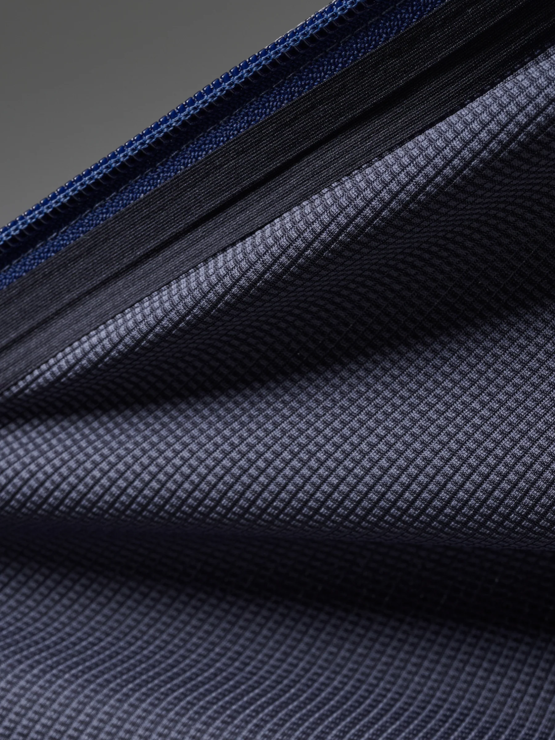 Apex Deep Winter Jacket 2.0