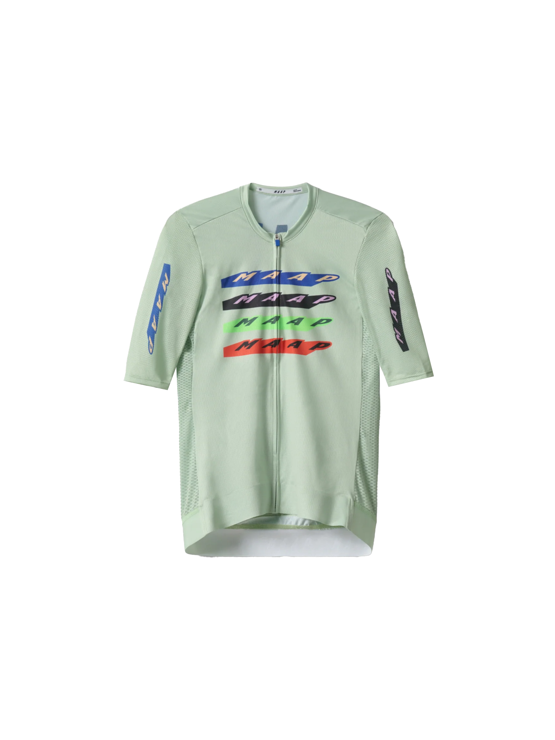 Evade X Pro Air Jersey 3.0