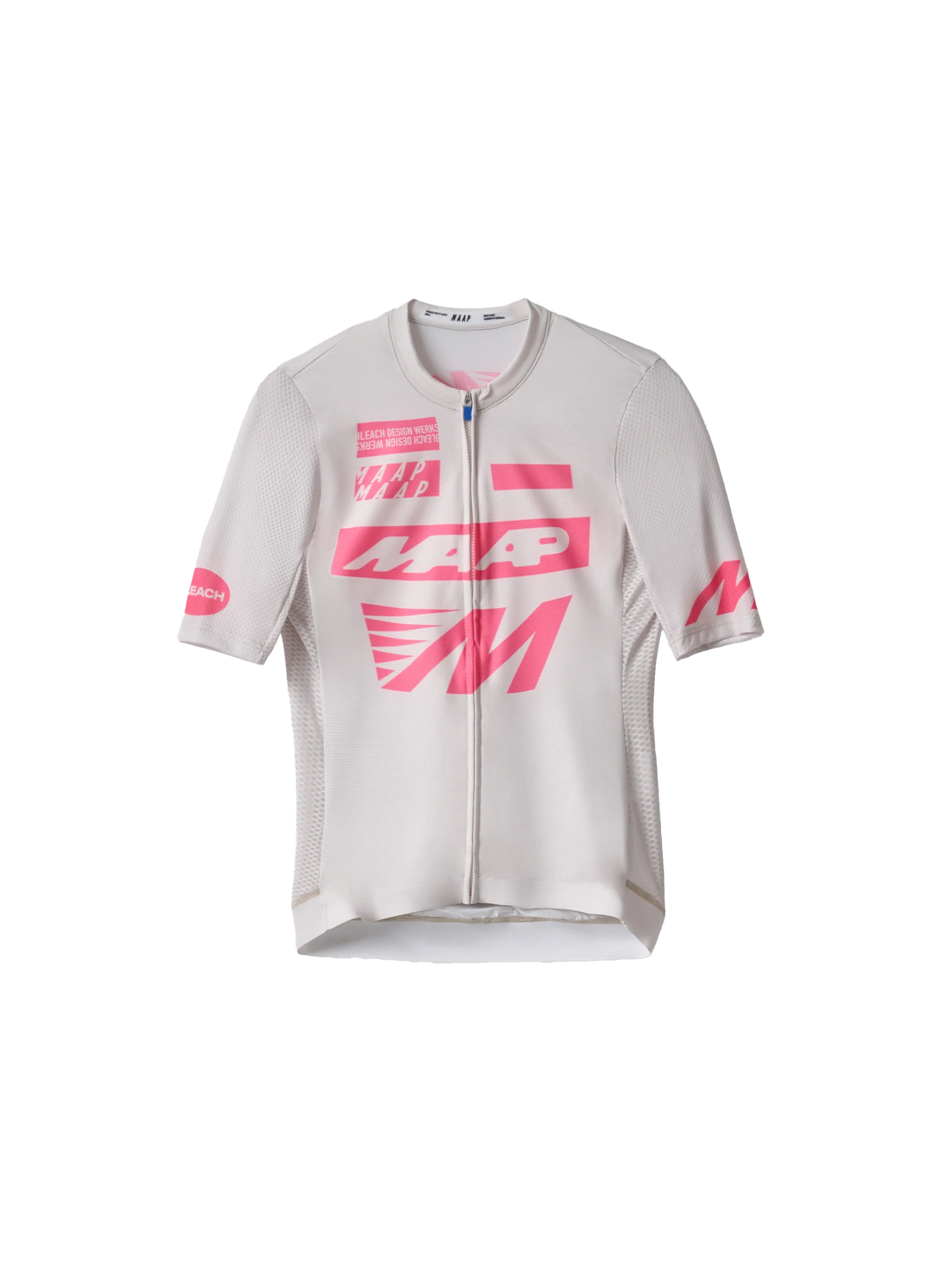 MAAP x Bleach Women's Pro Air Jersey