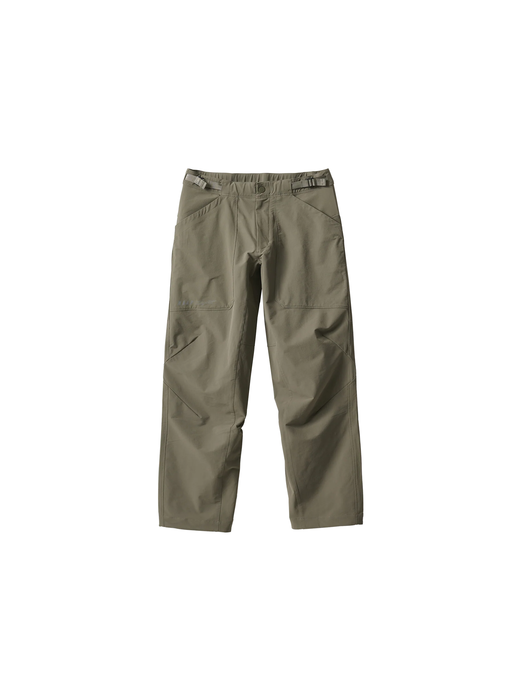 Alt_Road™ Pant